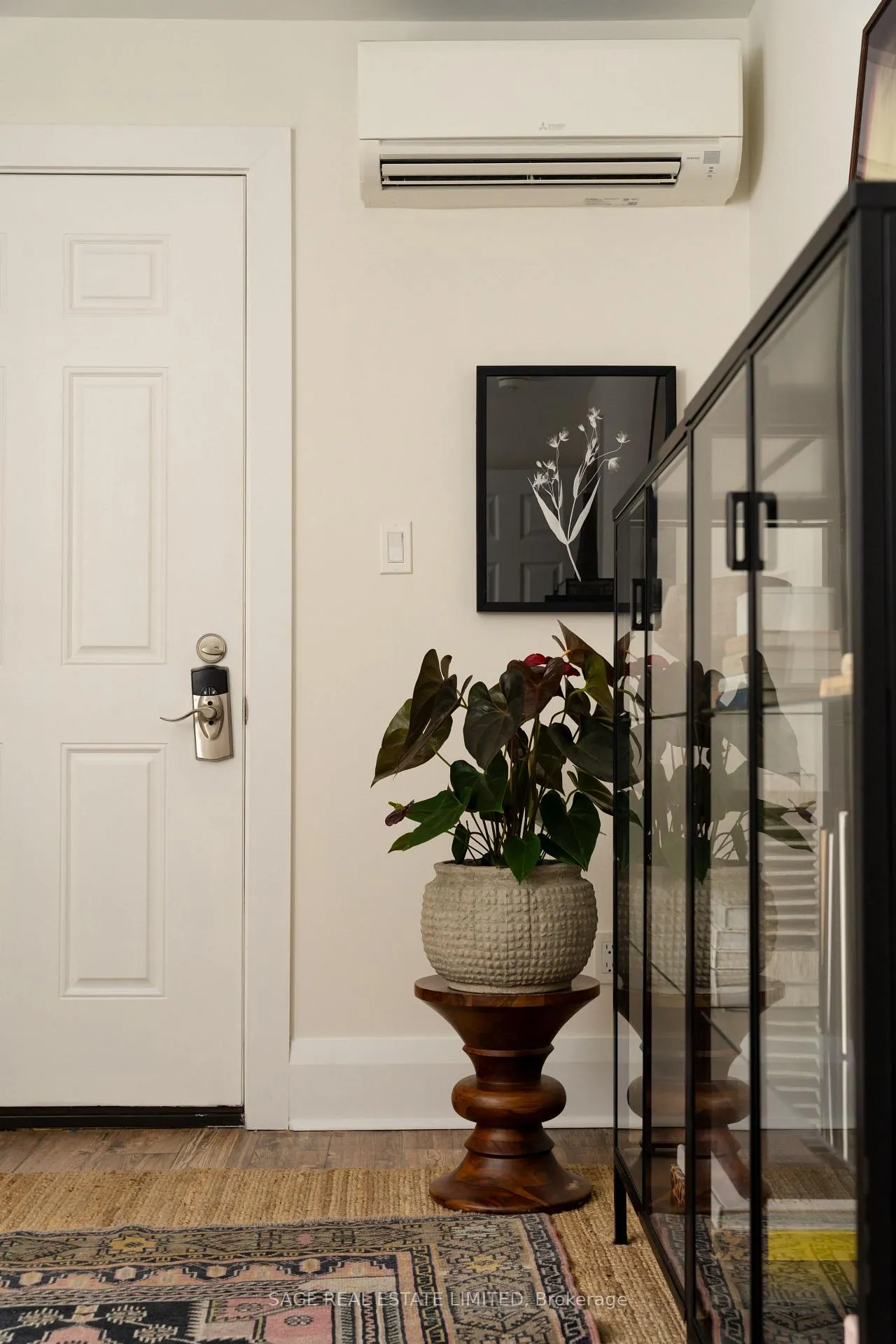 Photo 36 of 300 Westlake Avenue, Toronto, Woodbine-Lumsden — HOMEH
