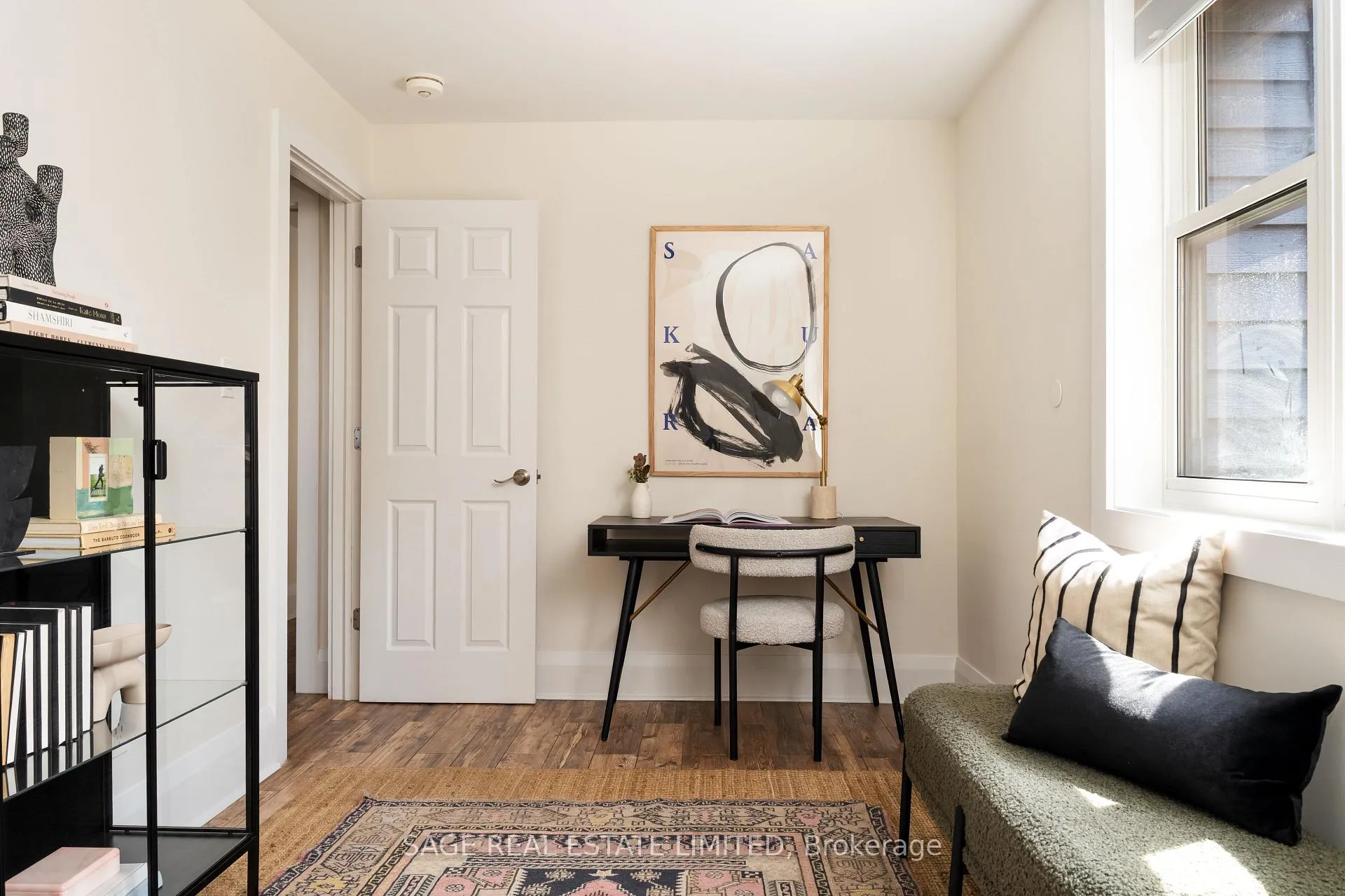 Photo 37 of 300 Westlake Avenue, Toronto, Woodbine-Lumsden — HOMEH