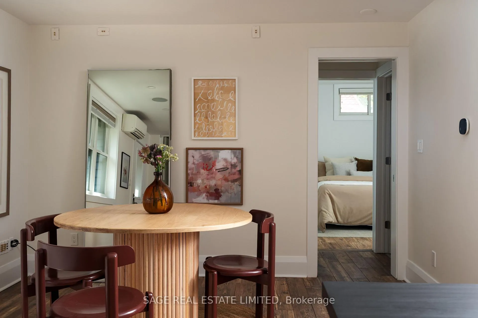 Photo 40 of 300 Westlake Avenue, Toronto, Woodbine-Lumsden — HOMEH