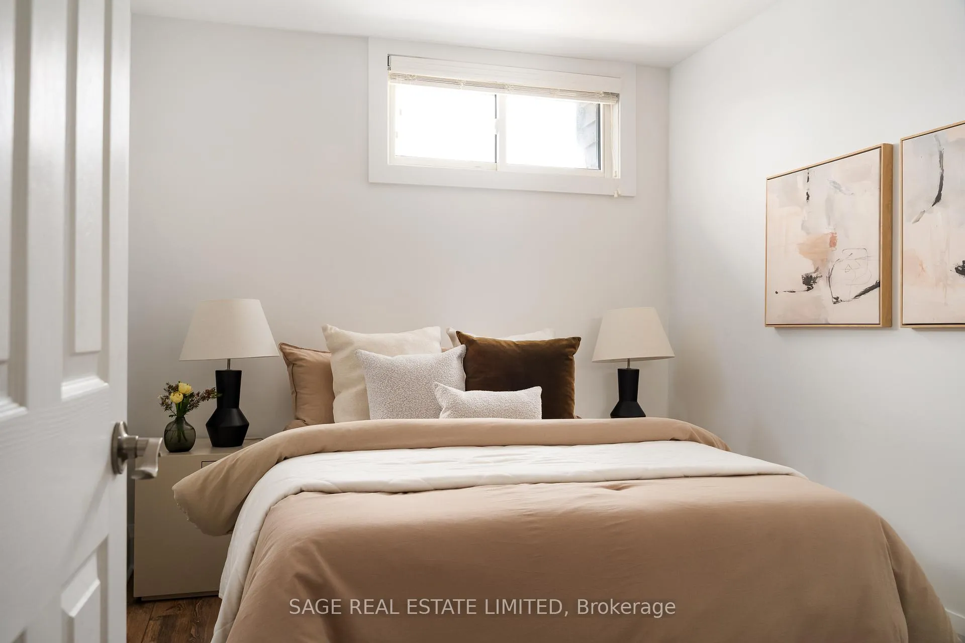 Photo 42 of 300 Westlake Avenue, Toronto, Woodbine-Lumsden — HOMEH