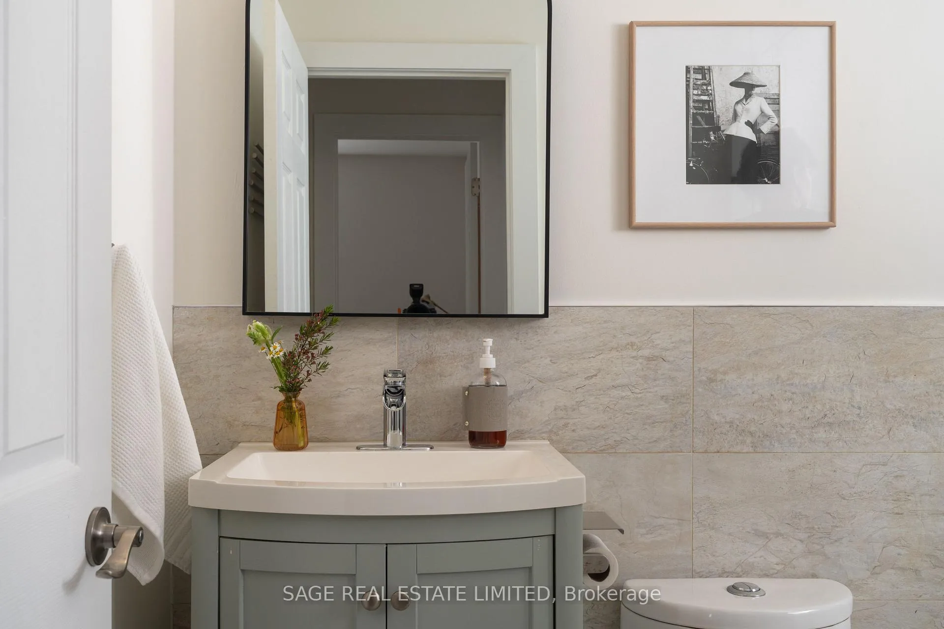 Photo 43 of 300 Westlake Avenue, Toronto, Woodbine-Lumsden — HOMEH