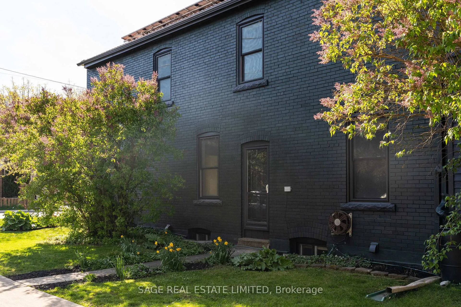 Photo 45 of 300 Westlake Avenue, Toronto, Woodbine-Lumsden — HOMEH