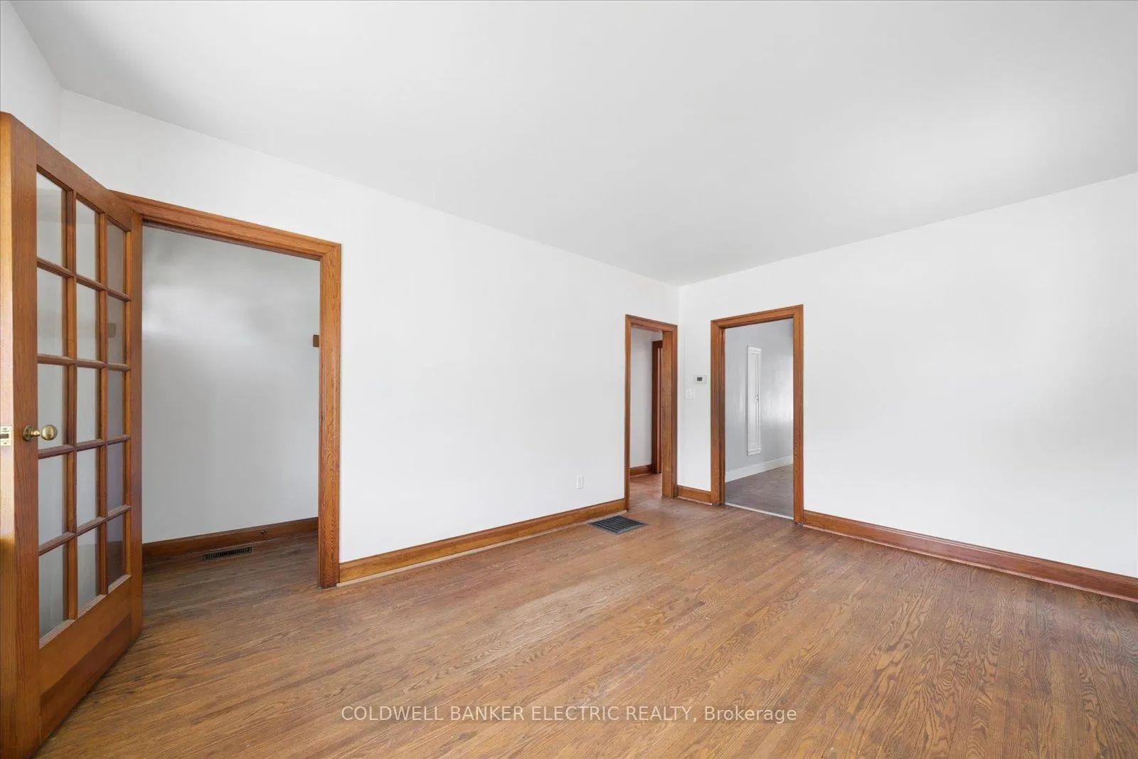 Photo 11 of 84 Ware Street, Peterborough, Town Ward 3 — HOMEH