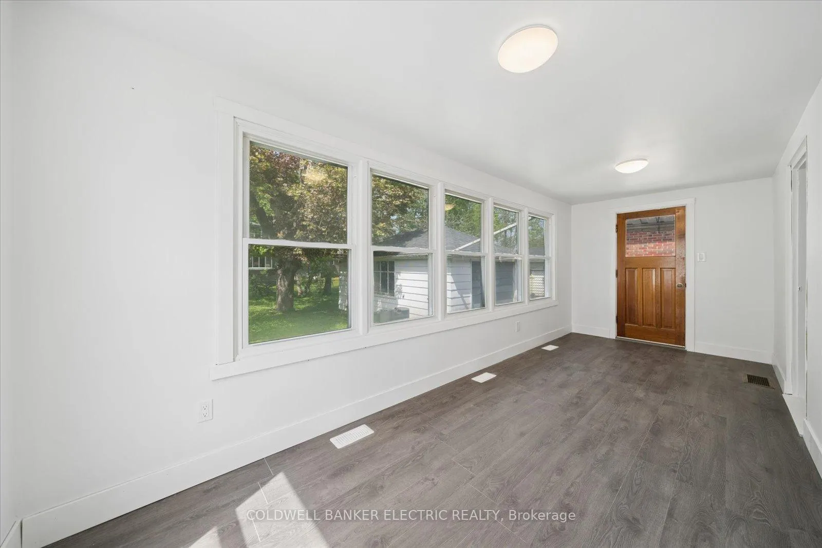 Photo 19 of 84 Ware Street, Peterborough, Town Ward 3 — HOMEH