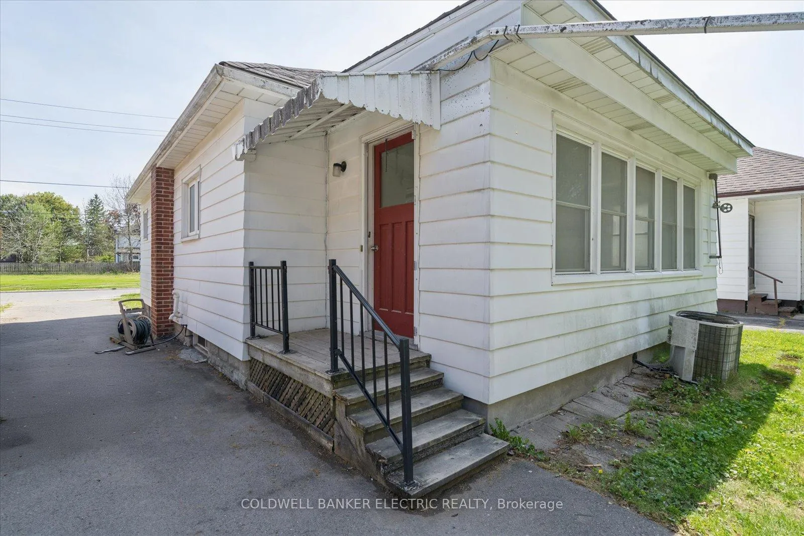 Photo 34 of 84 Ware Street, Peterborough, Town Ward 3 — HOMEH