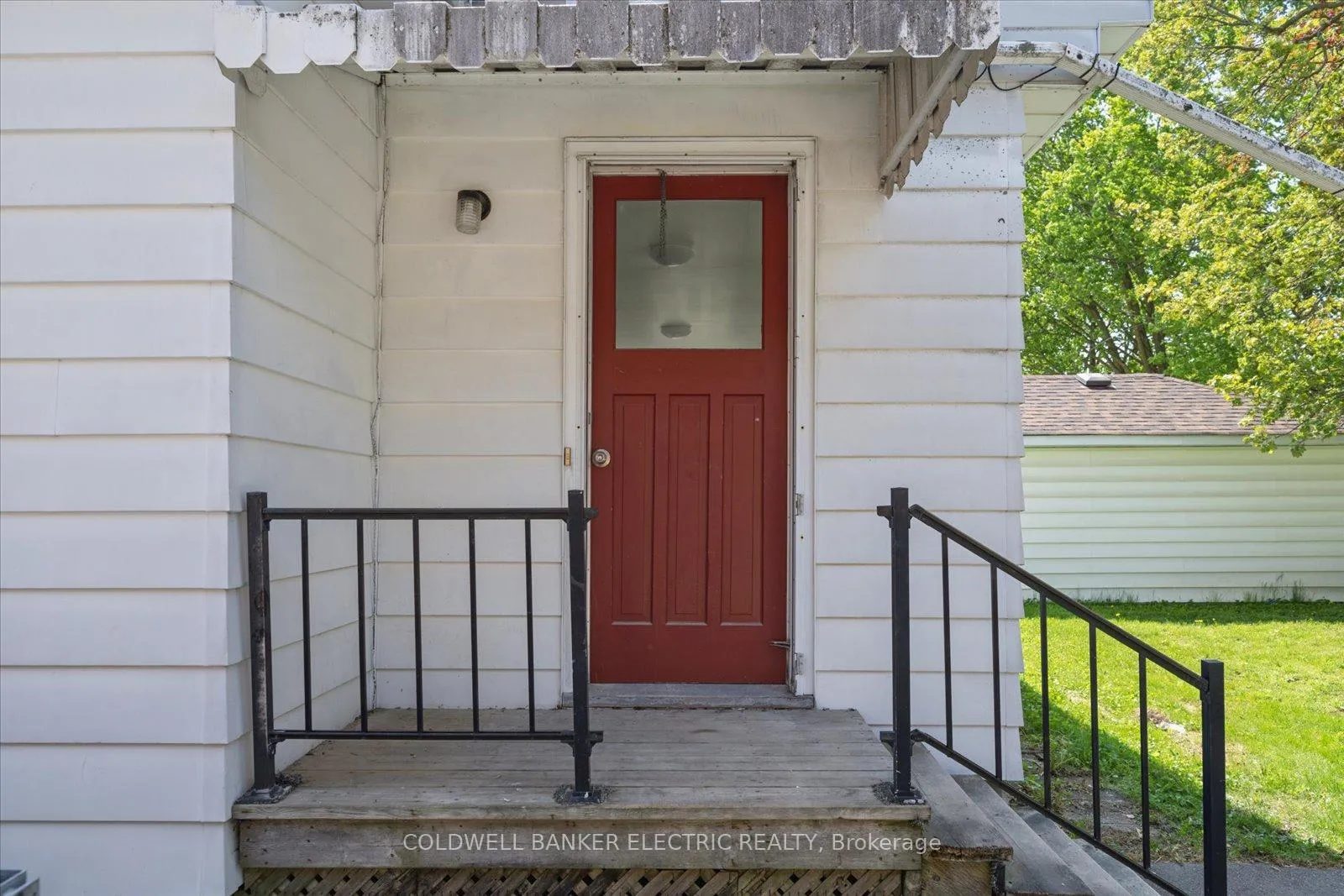 Photo 35 of 84 Ware Street, Peterborough, Town Ward 3 — HOMEH