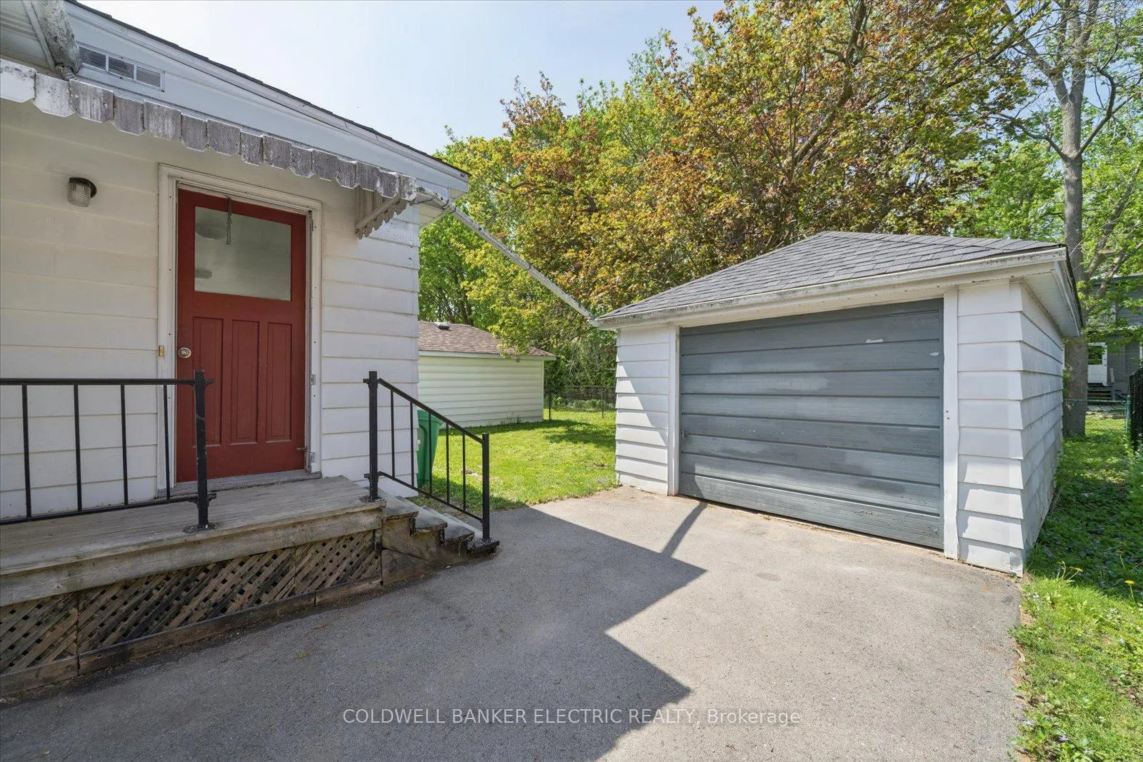 Photo 36 of 84 Ware Street, Peterborough, Town Ward 3 — HOMEH