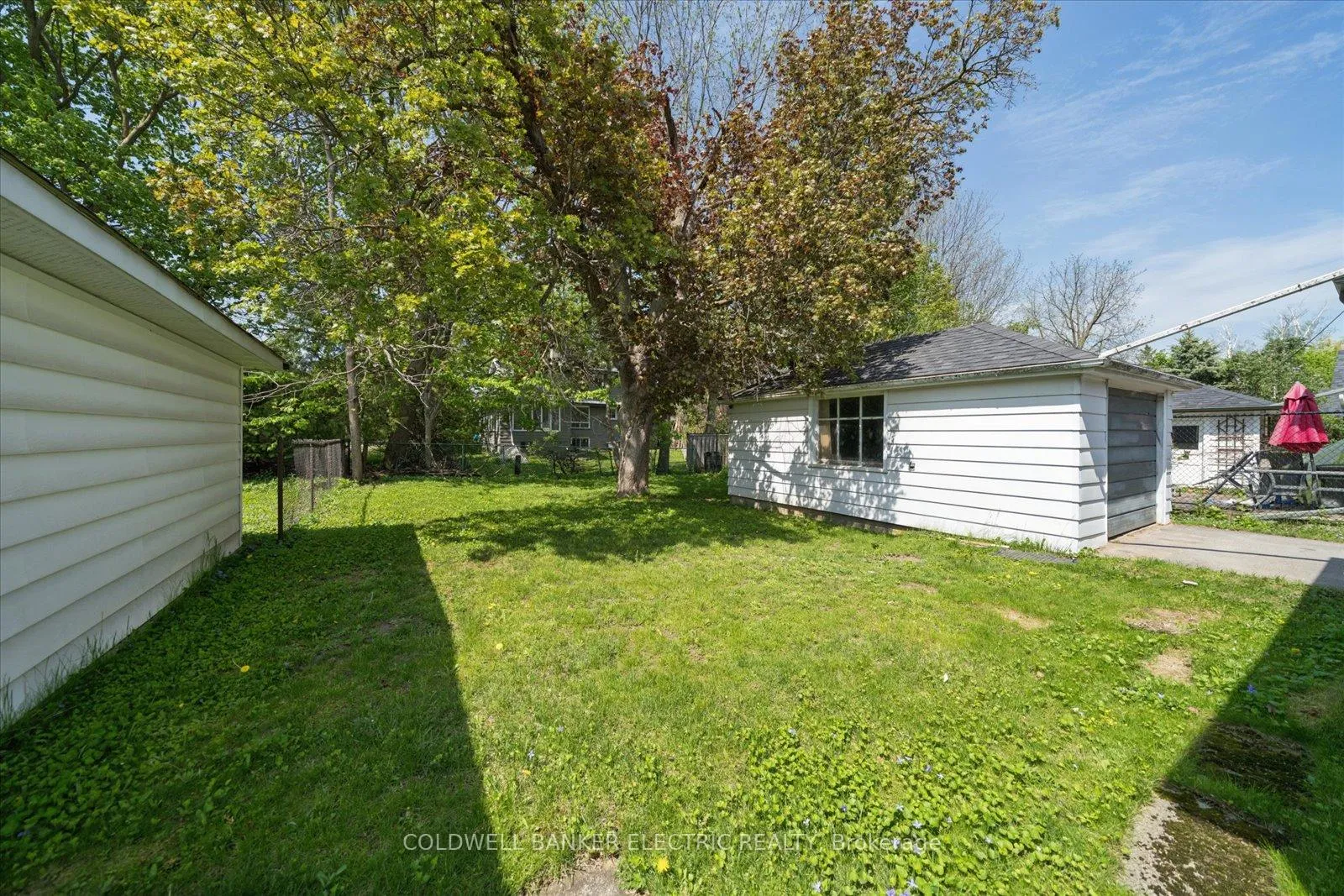 Photo 37 of 84 Ware Street, Peterborough, Town Ward 3 — HOMEH