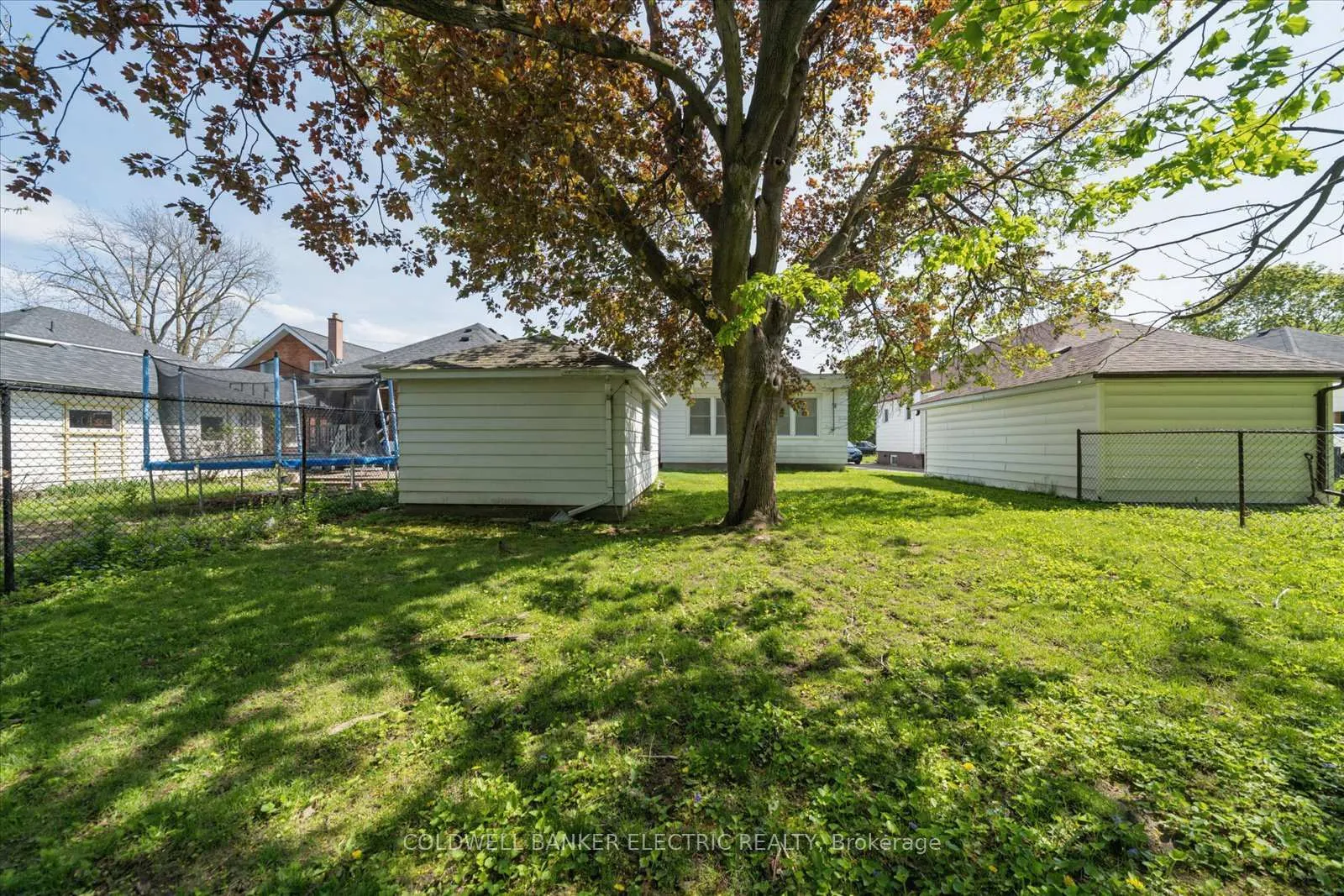 Photo 38 of 84 Ware Street, Peterborough, Town Ward 3 — HOMEH