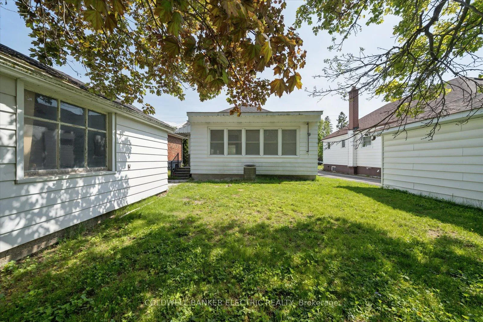 Photo 39 of 84 Ware Street, Peterborough, Town Ward 3 — HOMEH