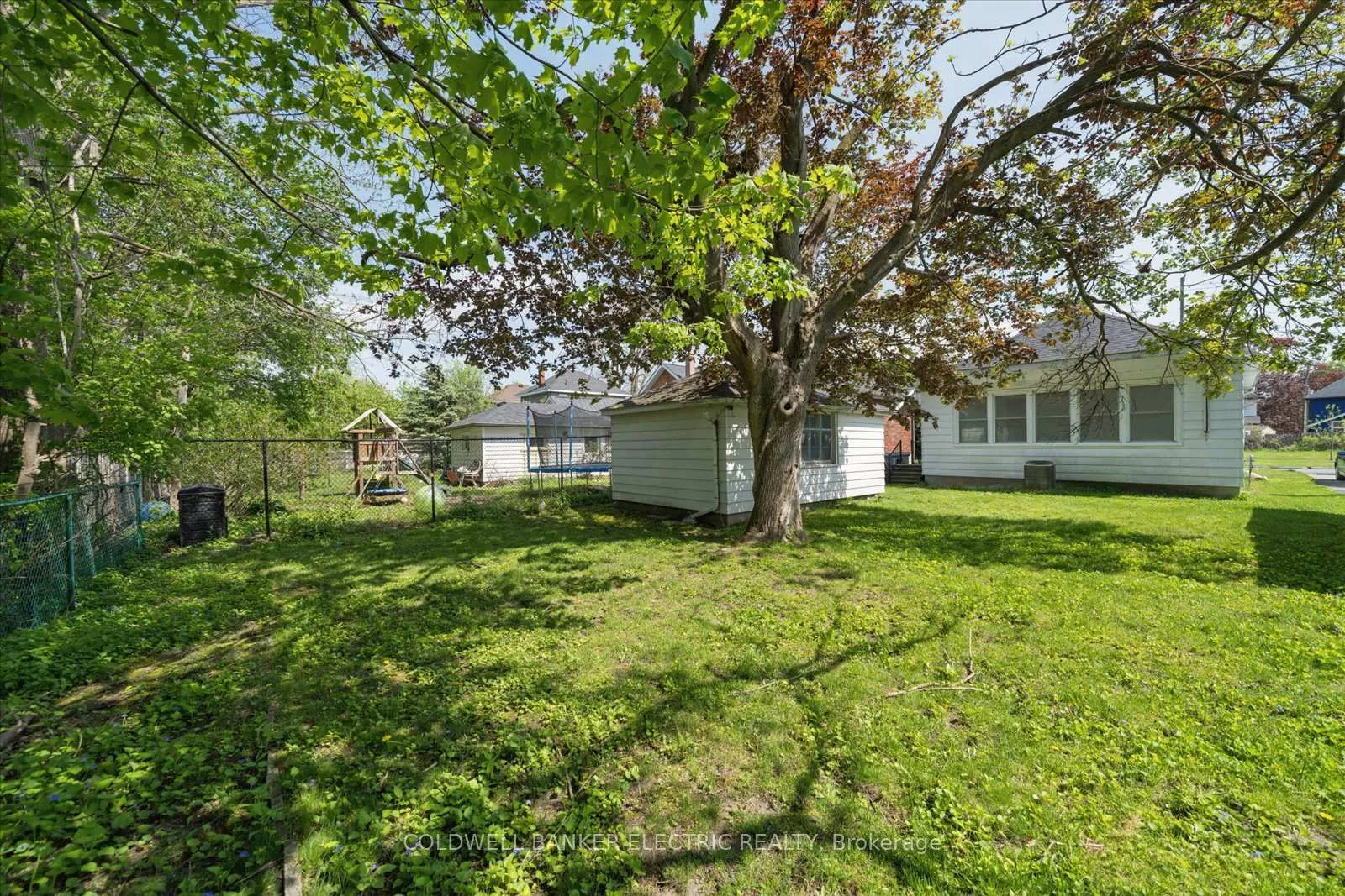 Photo 40 of 84 Ware Street, Peterborough, Town Ward 3 — HOMEH