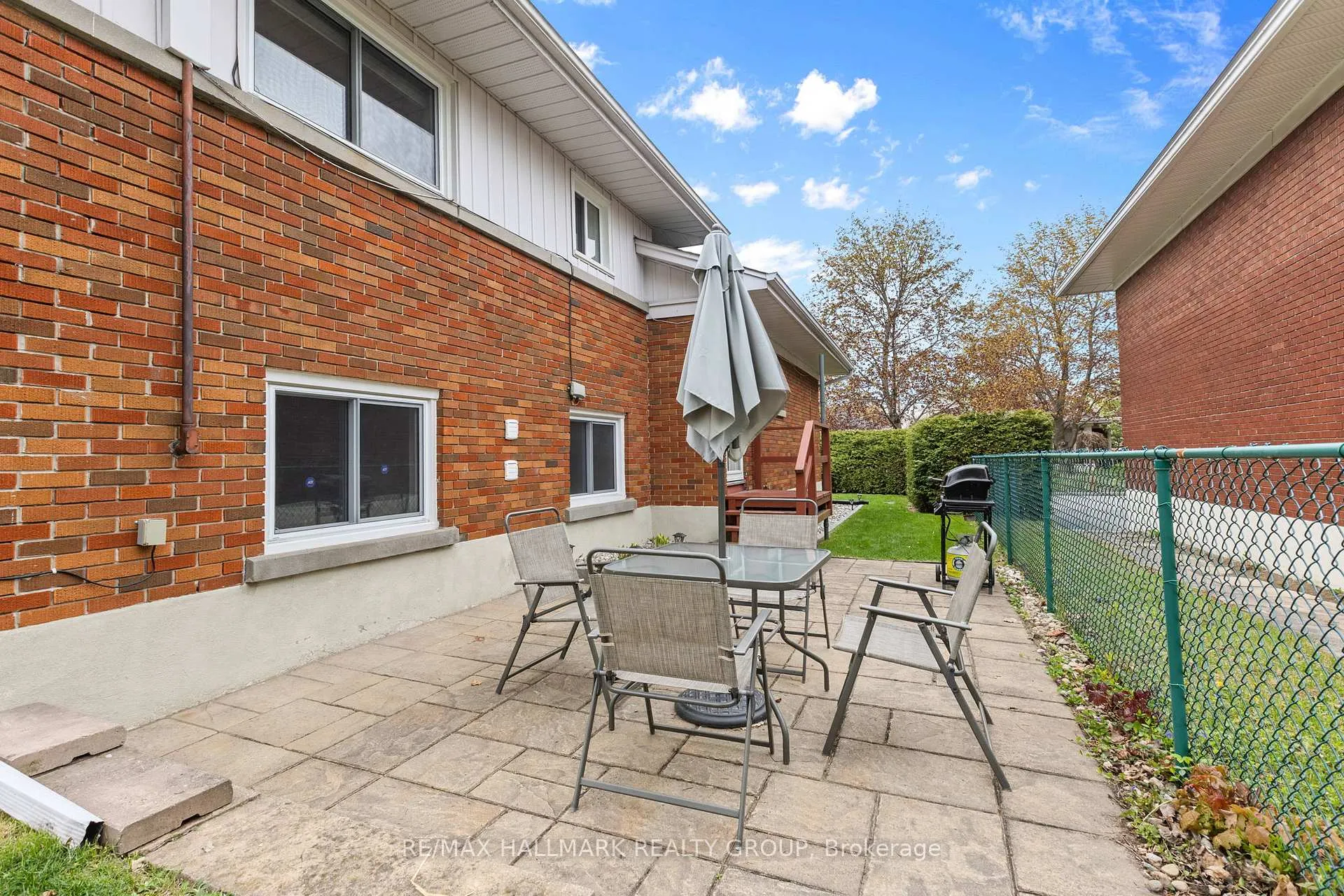 Photo 26 of 1981 Navaho Drive, Ottawa, Bel Air Heights — HOMEH