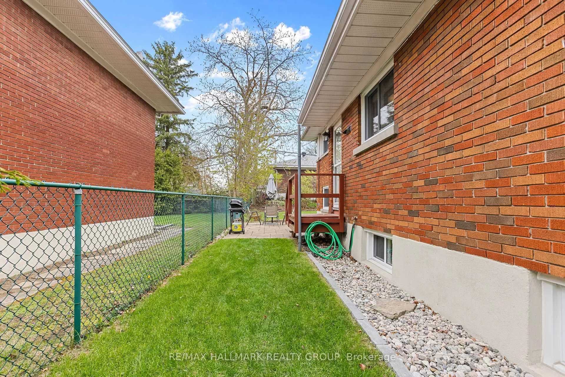 Photo 27 of 1981 Navaho Drive, Ottawa, Bel Air Heights — HOMEH