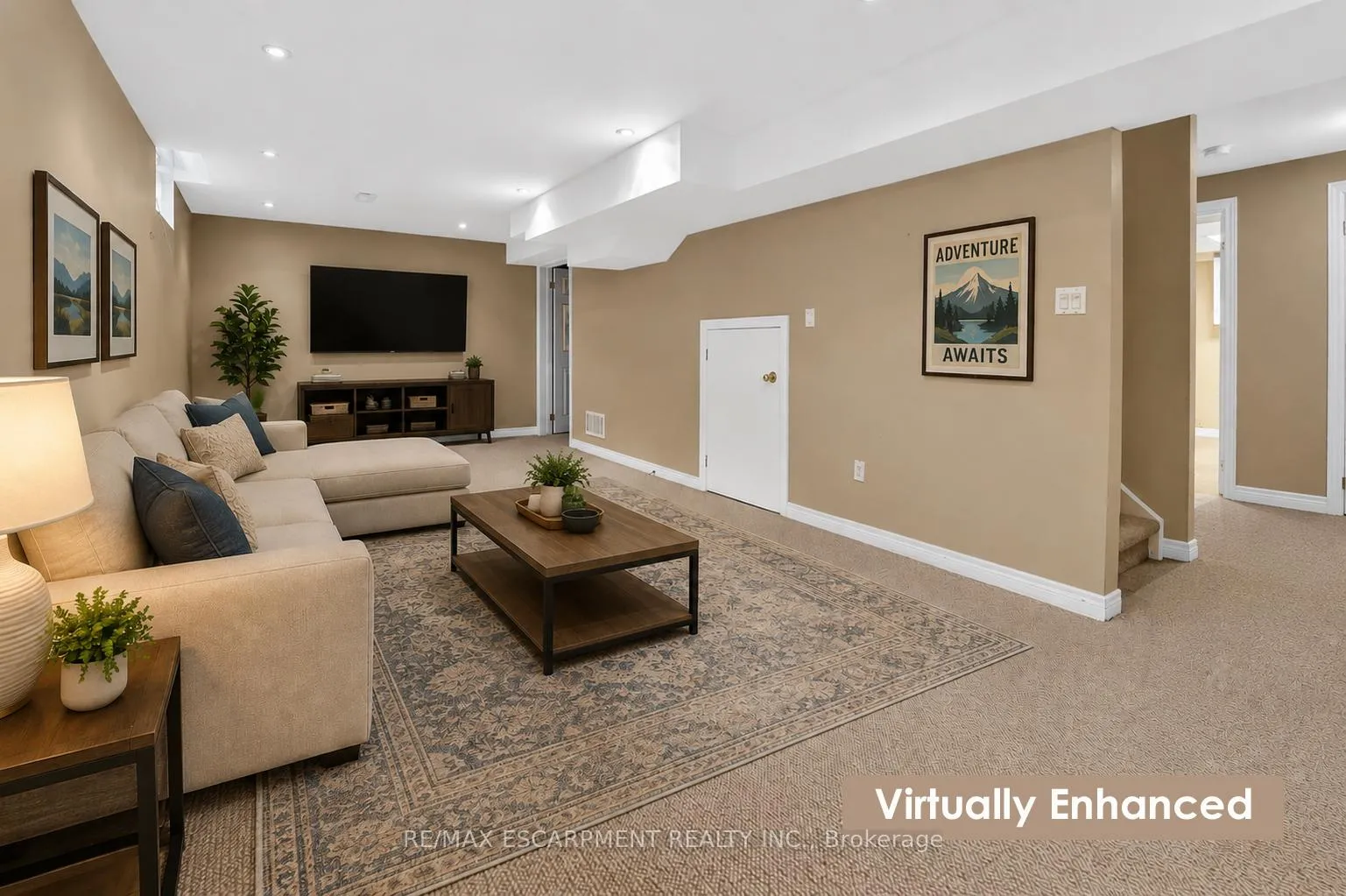 Photo 24 of 144 Dorchester Drive, Grimsby, Grimsby East — HOMEH