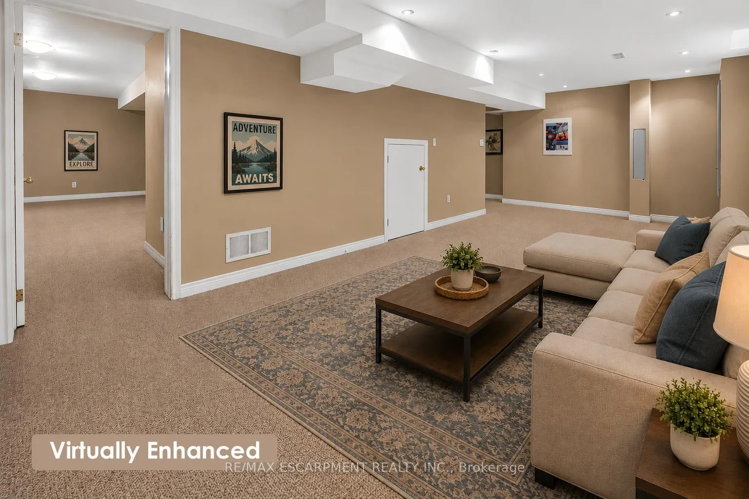 Photo 25 of 144 Dorchester Drive, Grimsby, Grimsby East — HOMEH
