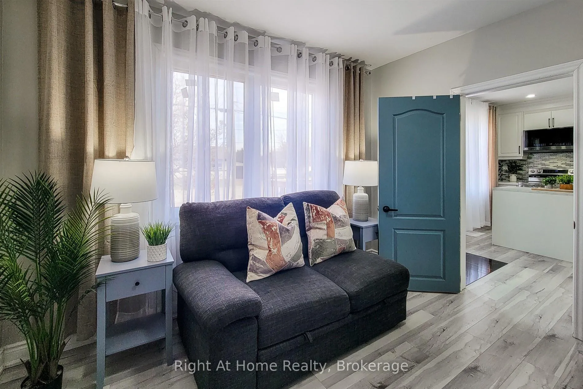 Photo 14 of 321 Dewitt Road N, Hamilton, Stoney Creek Industrial — HOMEH