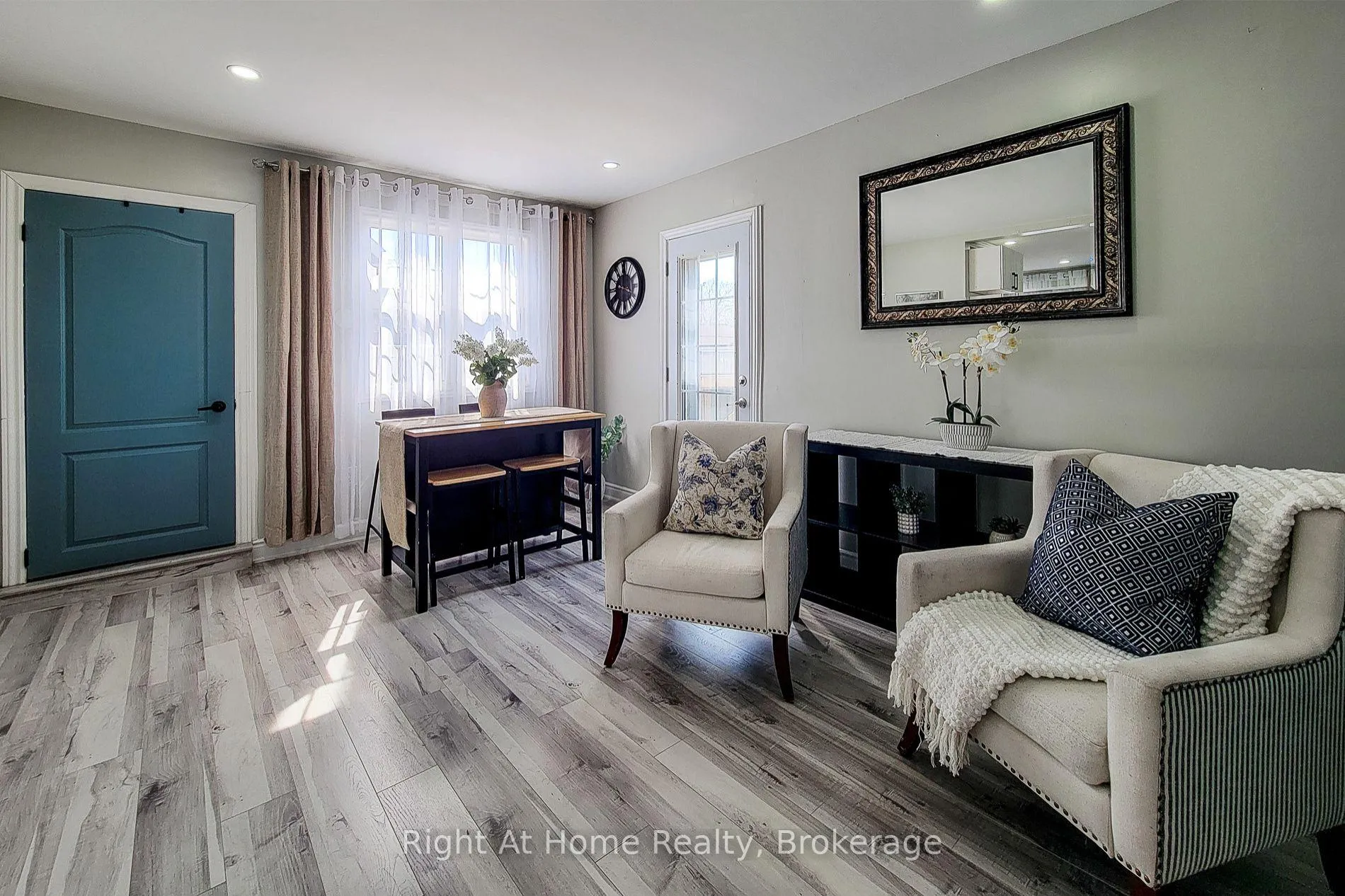 Photo 16 of 321 Dewitt Road N, Hamilton, Stoney Creek Industrial — HOMEH