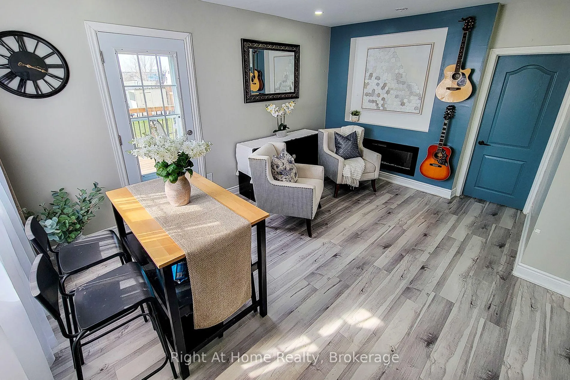 Photo 17 of 321 Dewitt Road N, Hamilton, Stoney Creek Industrial — HOMEH