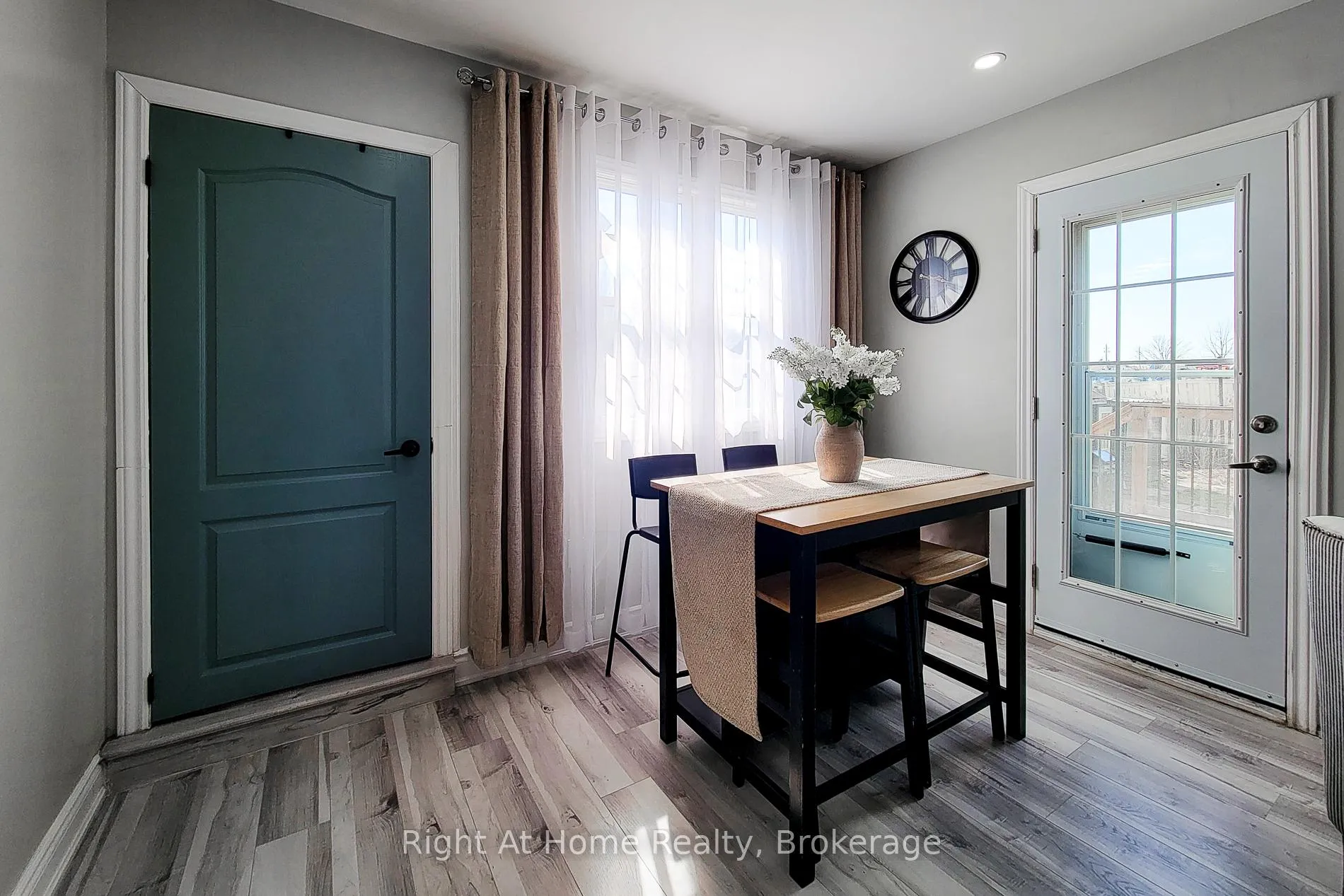 Photo 18 of 321 Dewitt Road N, Hamilton, Stoney Creek Industrial — HOMEH