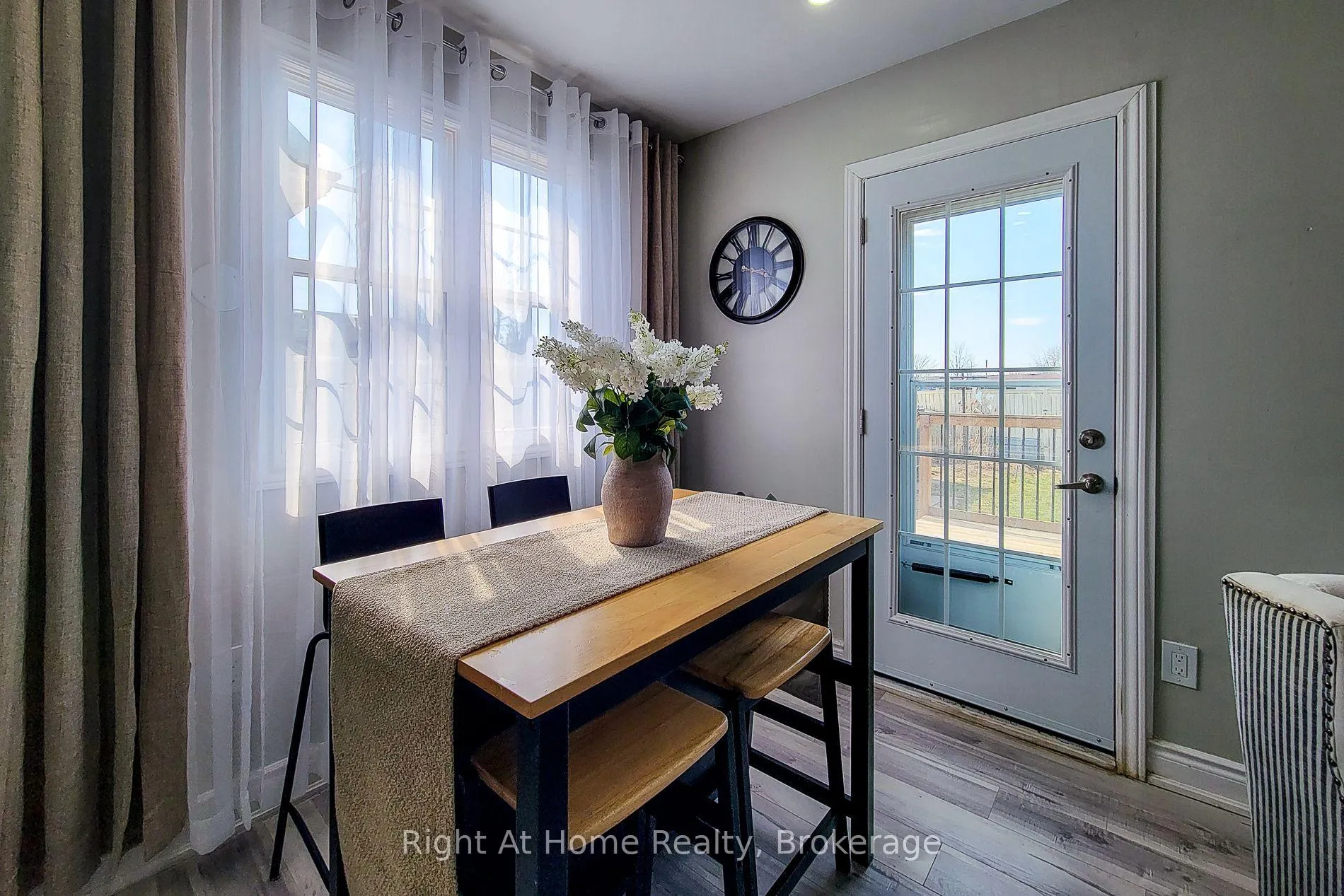 Photo 19 of 321 Dewitt Road N, Hamilton, Stoney Creek Industrial — HOMEH
