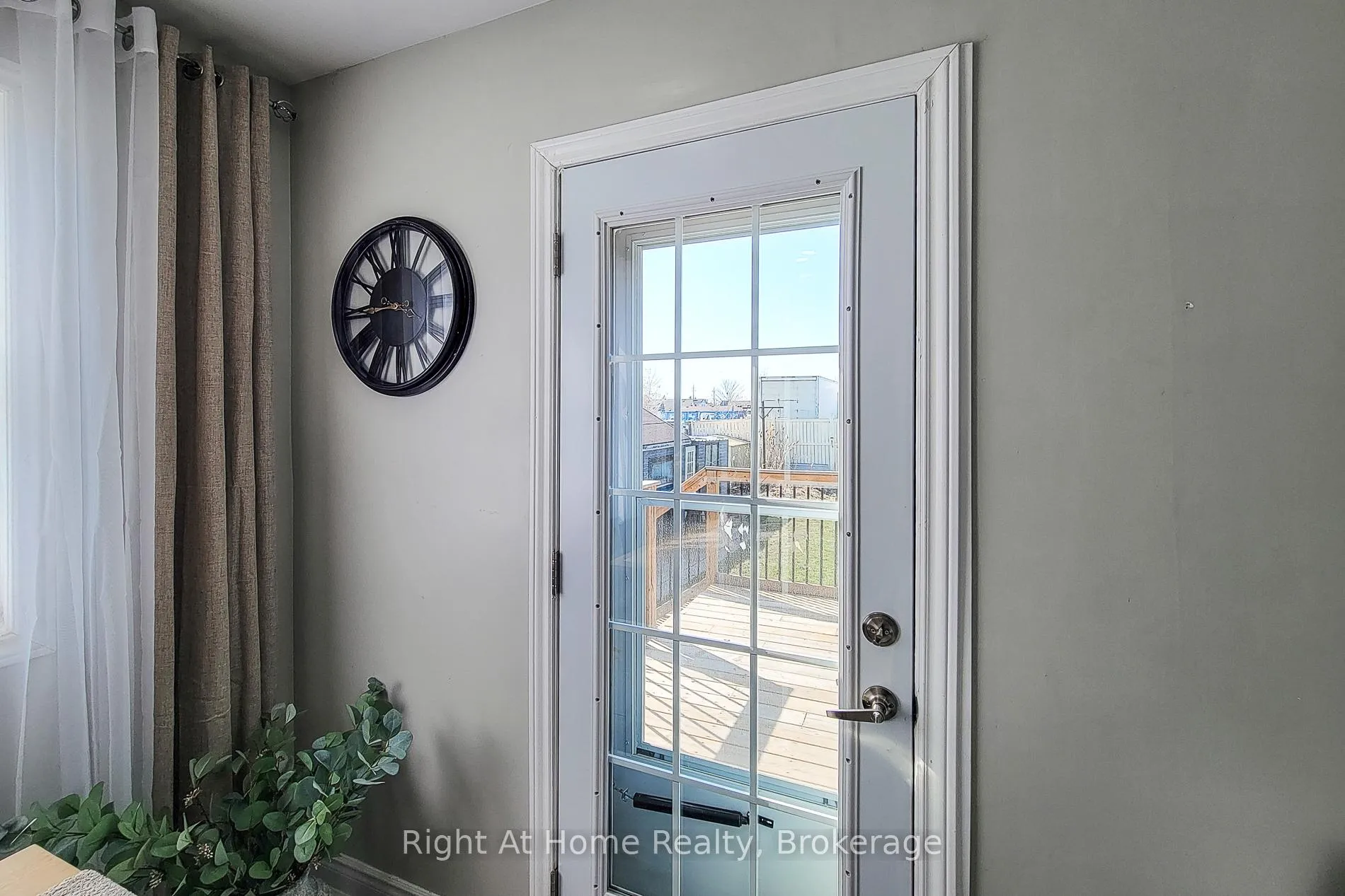 Photo 20 of 321 Dewitt Road N, Hamilton, Stoney Creek Industrial — HOMEH