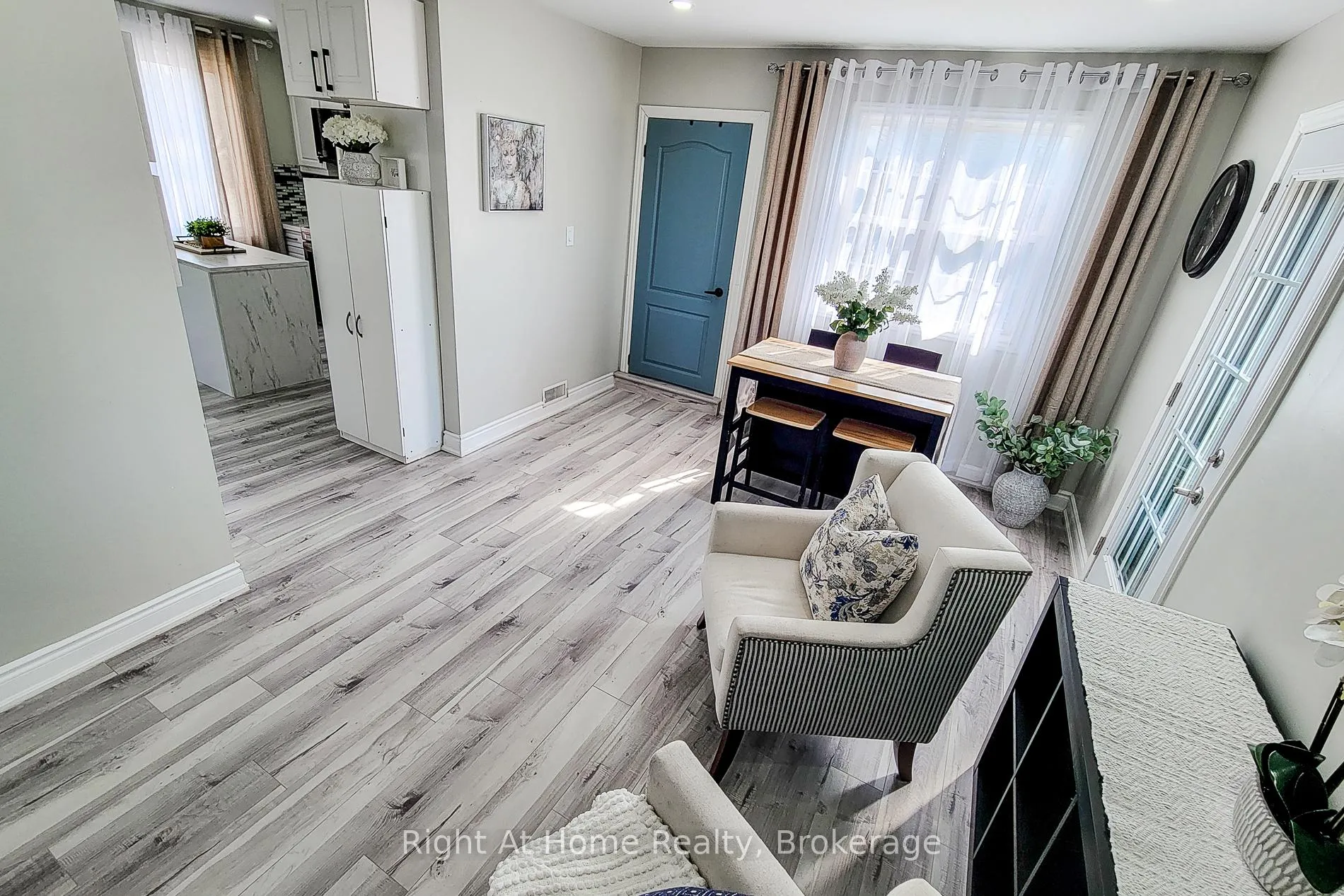Photo 21 of 321 Dewitt Road N, Hamilton, Stoney Creek Industrial — HOMEH