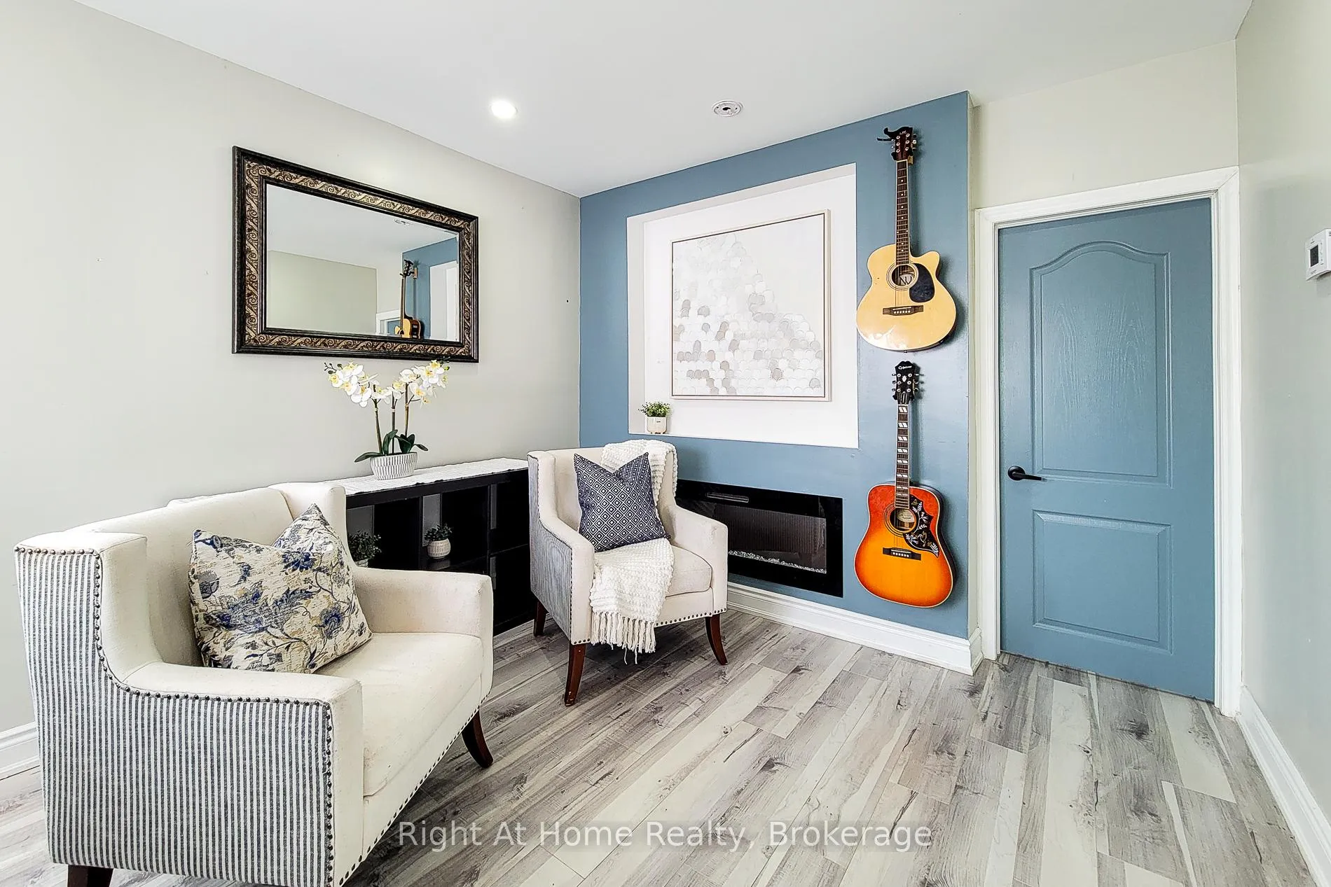 Photo 22 of 321 Dewitt Road N, Hamilton, Stoney Creek Industrial — HOMEH
