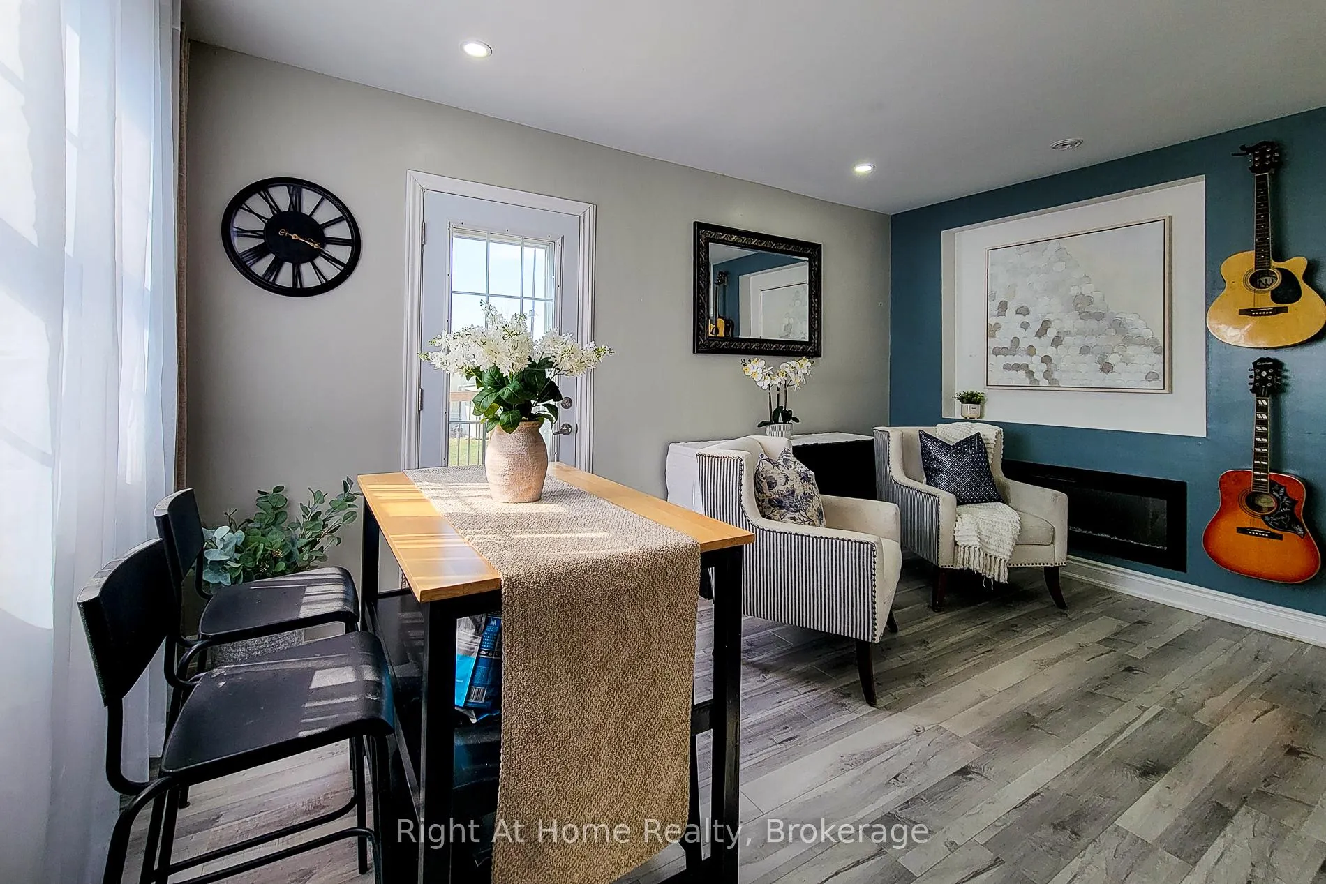 Photo 24 of 321 Dewitt Road N, Hamilton, Stoney Creek Industrial — HOMEH