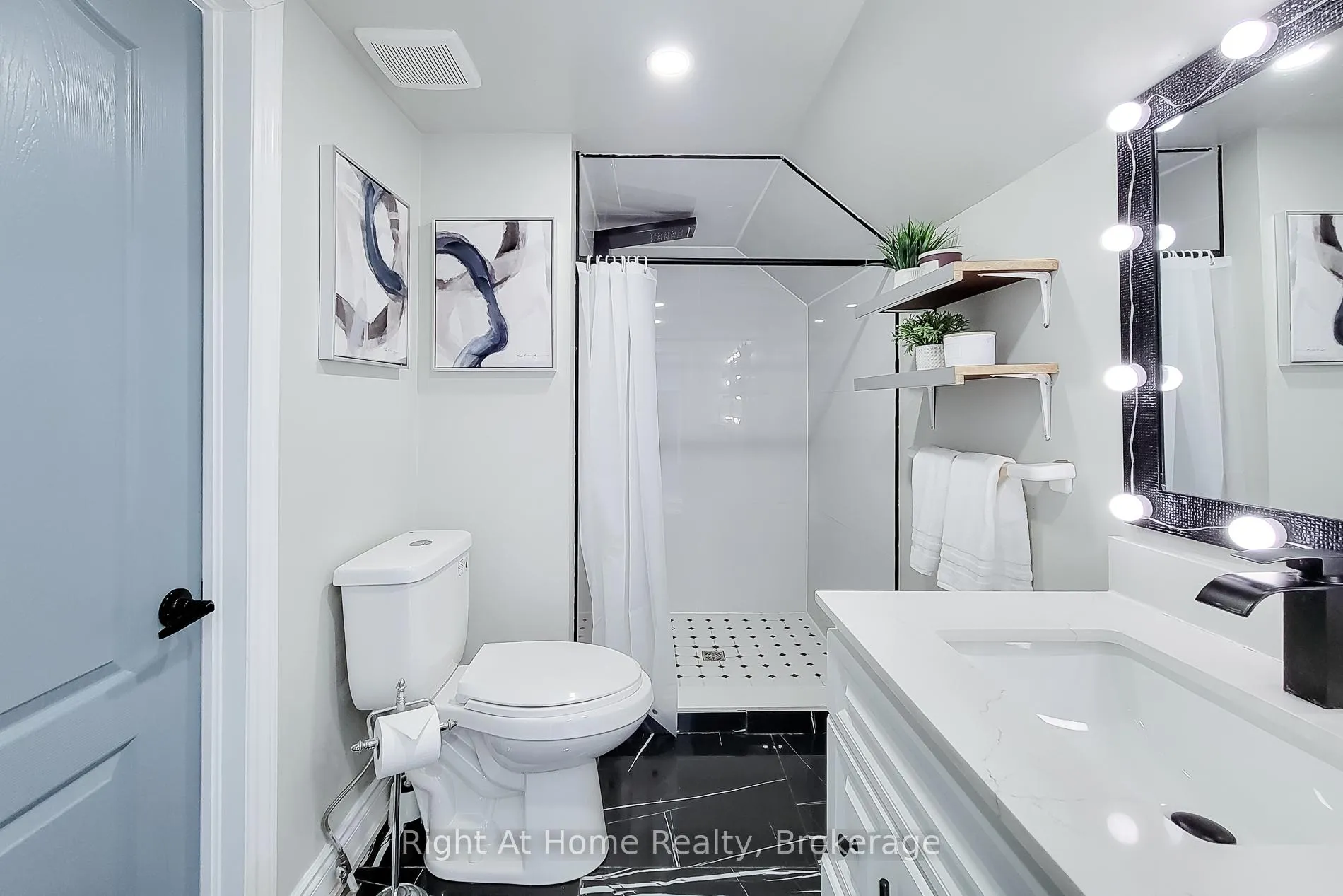 Photo 27 of 321 Dewitt Road N, Hamilton, Stoney Creek Industrial — HOMEH