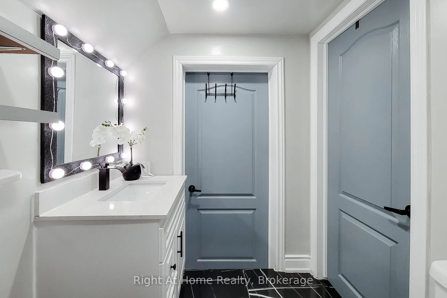 Photo 28 of 321 Dewitt Road N, Hamilton, Stoney Creek Industrial — HOMEH