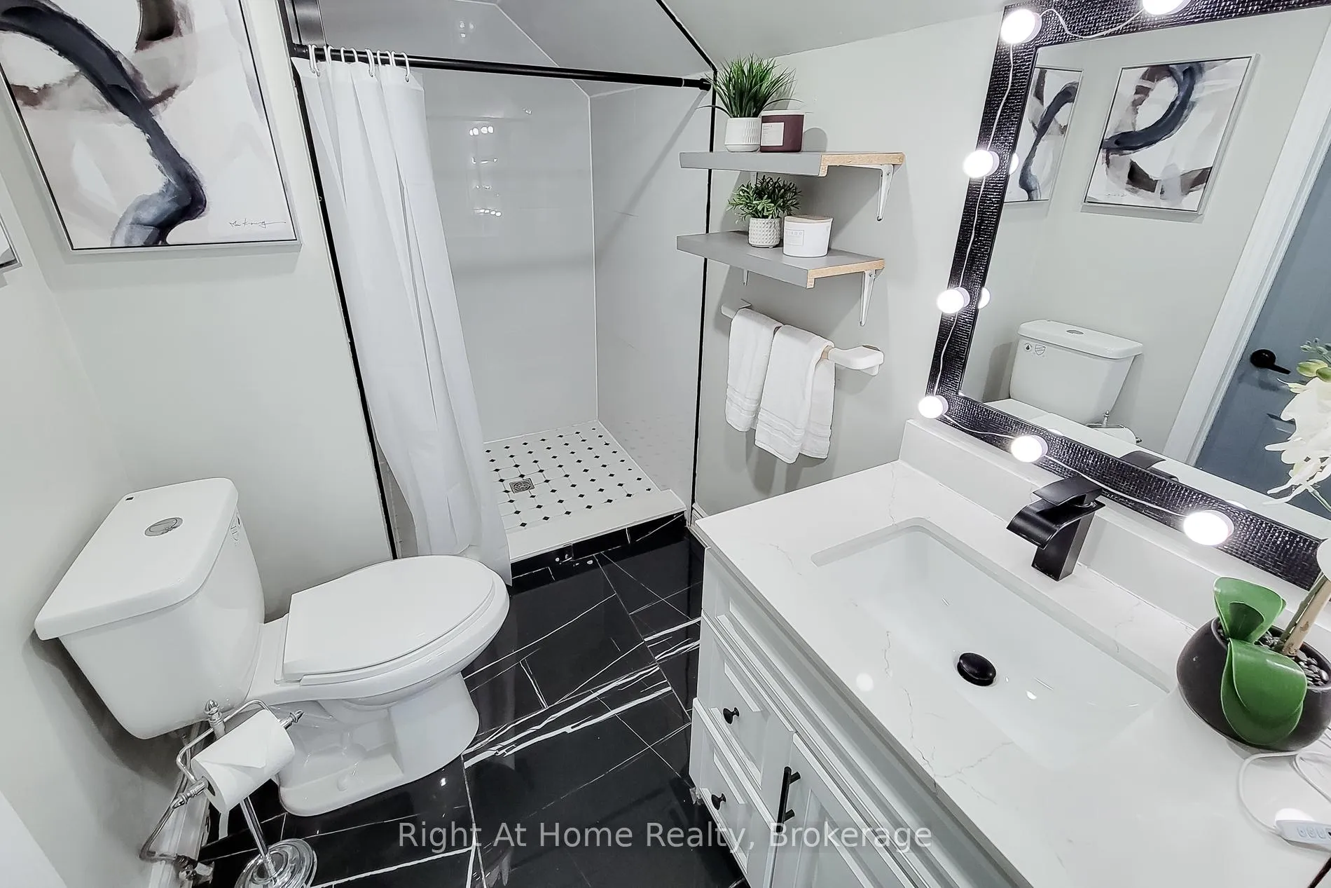 Photo 30 of 321 Dewitt Road N, Hamilton, Stoney Creek Industrial — HOMEH