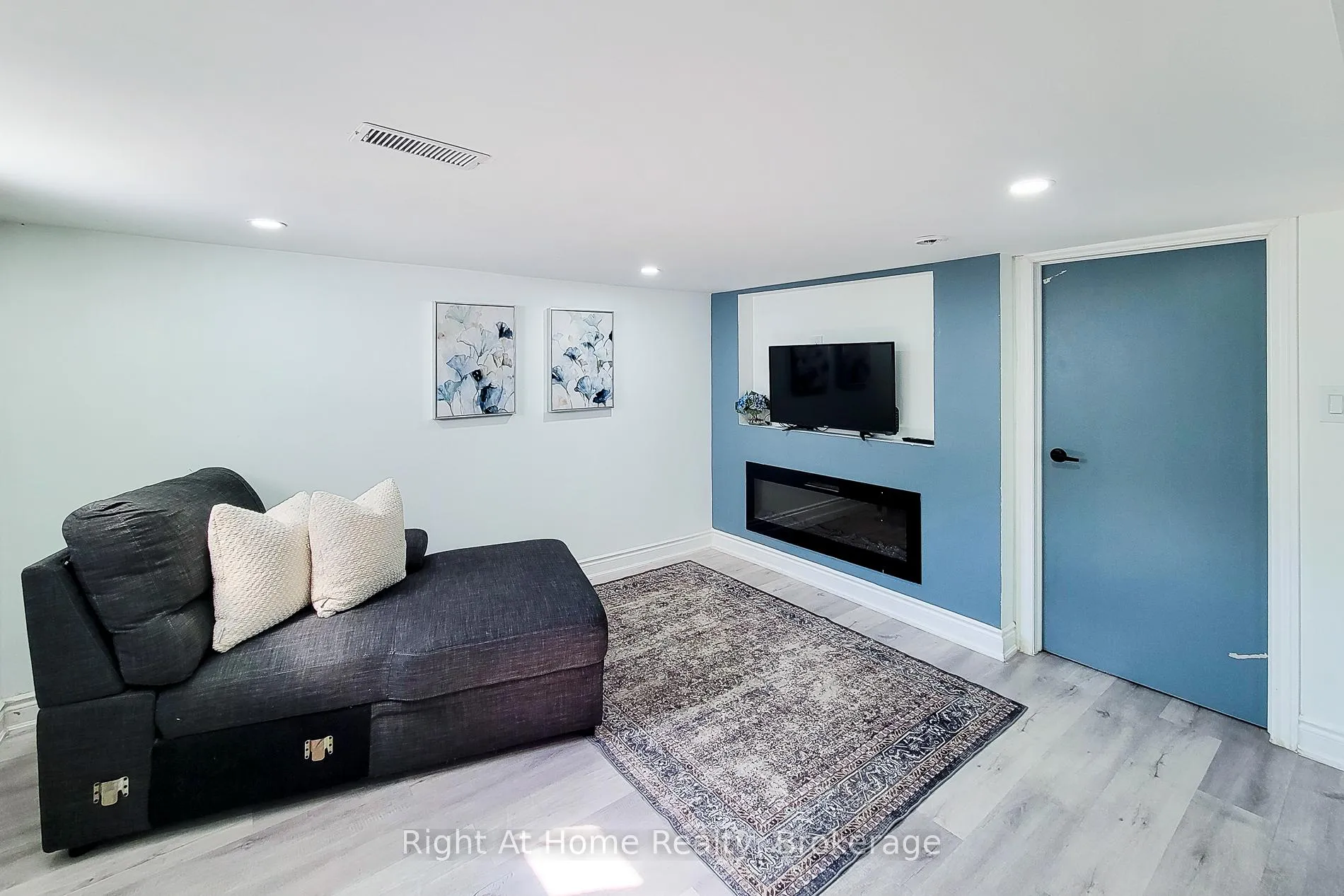 Photo 36 of 321 Dewitt Road N, Hamilton, Stoney Creek Industrial — HOMEH