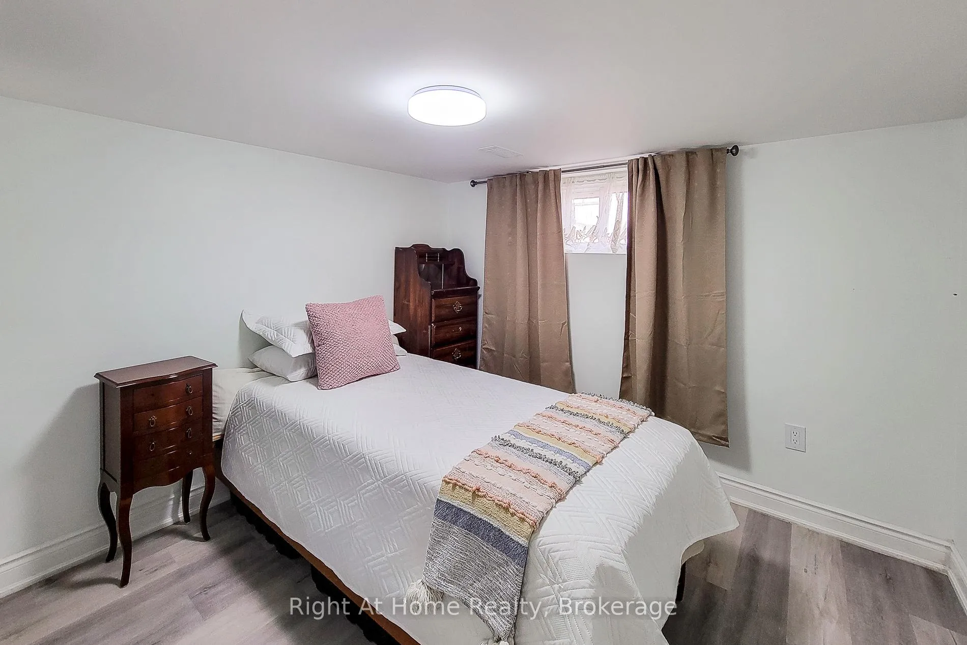Photo 44 of 321 Dewitt Road N, Hamilton, Stoney Creek Industrial — HOMEH