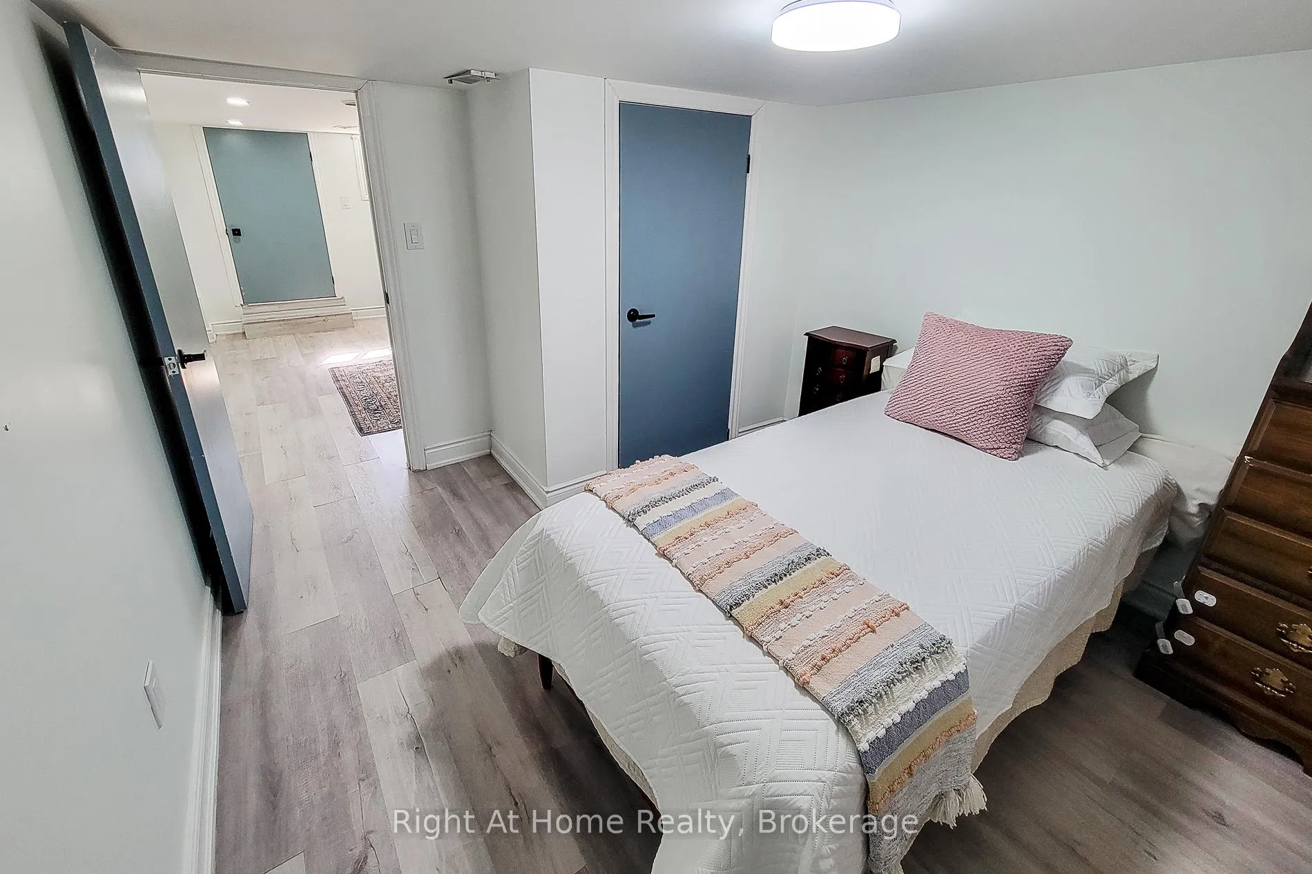 Photo 45 of 321 Dewitt Road N, Hamilton, Stoney Creek Industrial — HOMEH