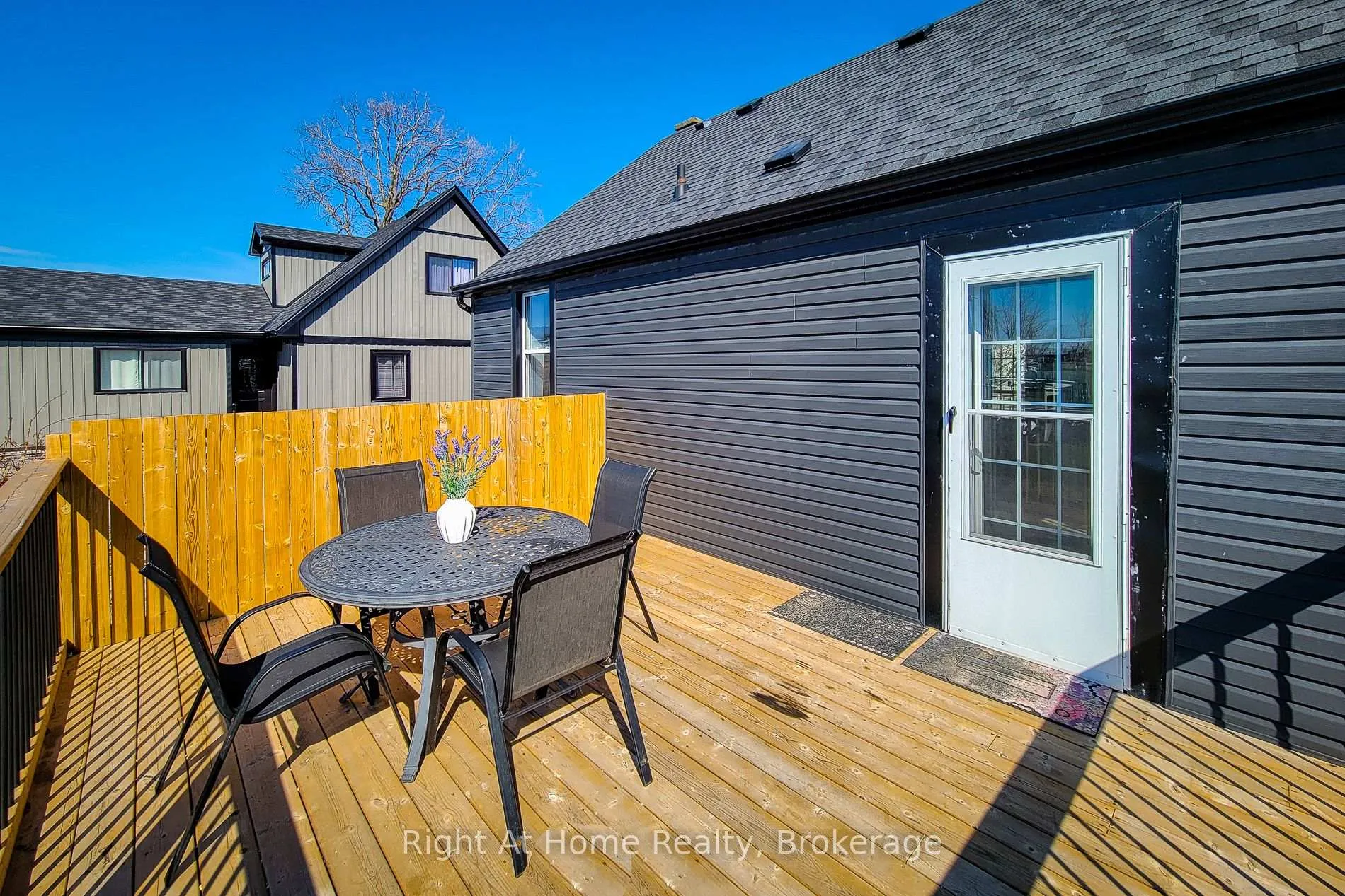 Photo 47 of 321 Dewitt Road N, Hamilton, Stoney Creek Industrial — HOMEH