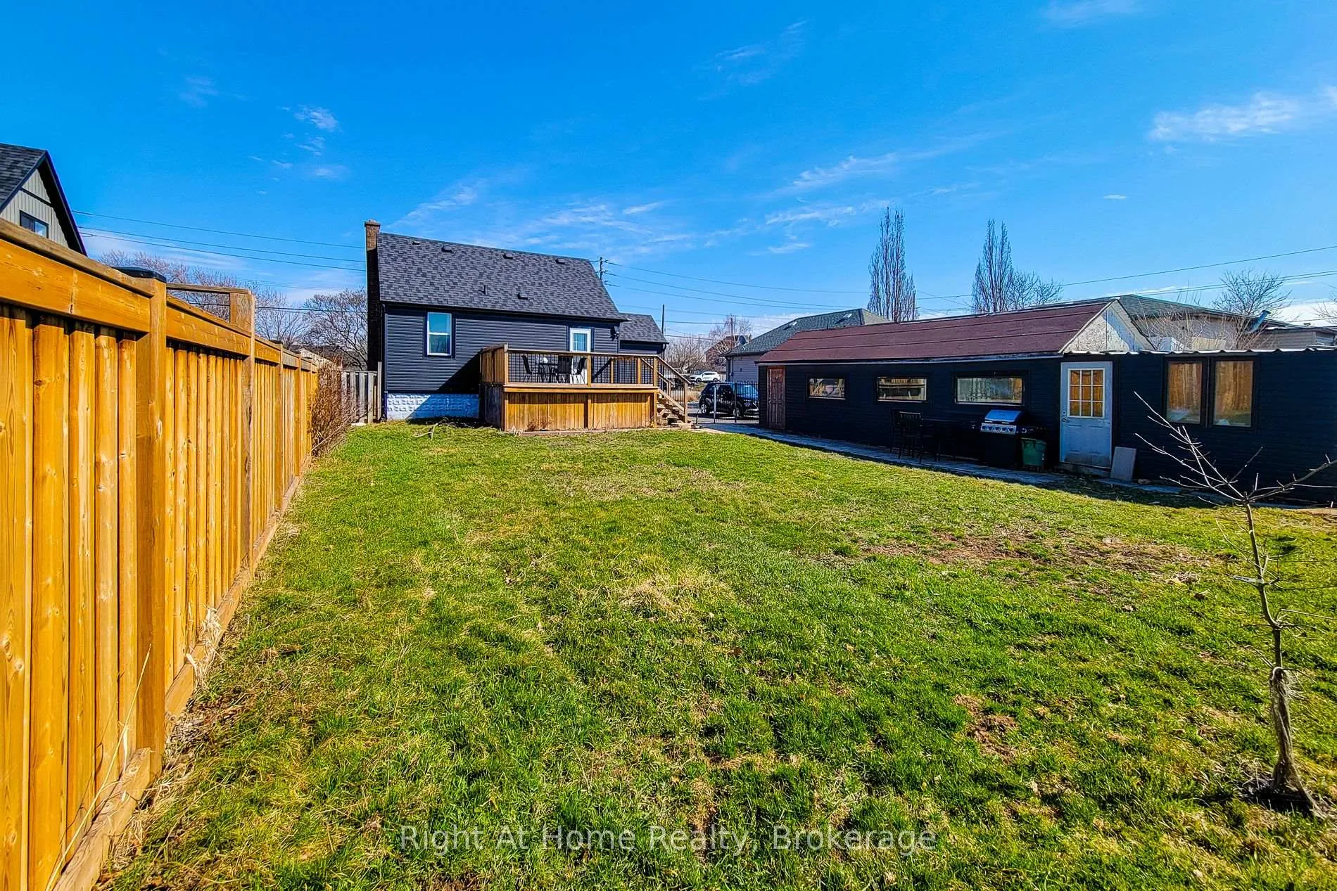Photo 48 of 321 Dewitt Road N, Hamilton, Stoney Creek Industrial — HOMEH