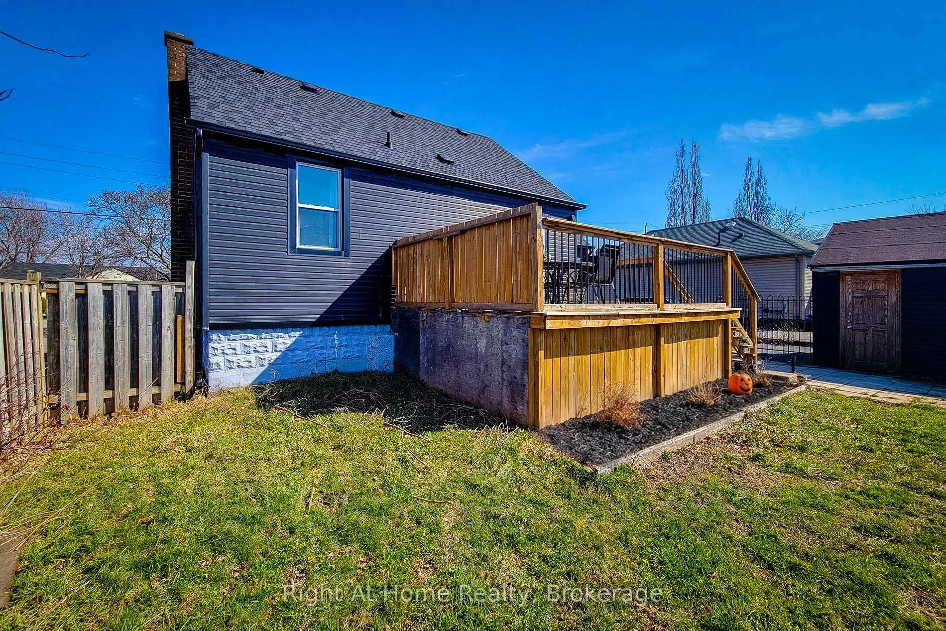 Photo 49 of 321 Dewitt Road N, Hamilton, Stoney Creek Industrial — HOMEH