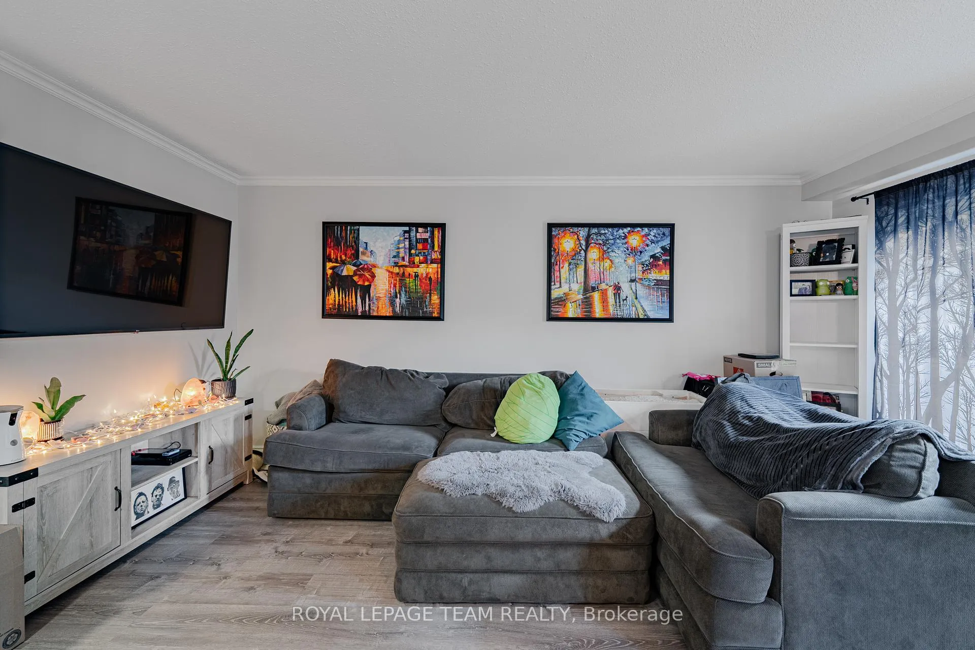 Photo 18 of 1461 Tours Place, Ottawa, Chateauneuf — HOMEH