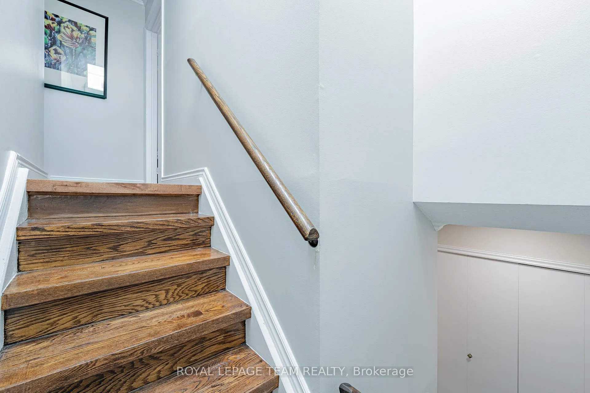 Photo 26 of 1461 Tours Place, Ottawa, Chateauneuf — HOMEH