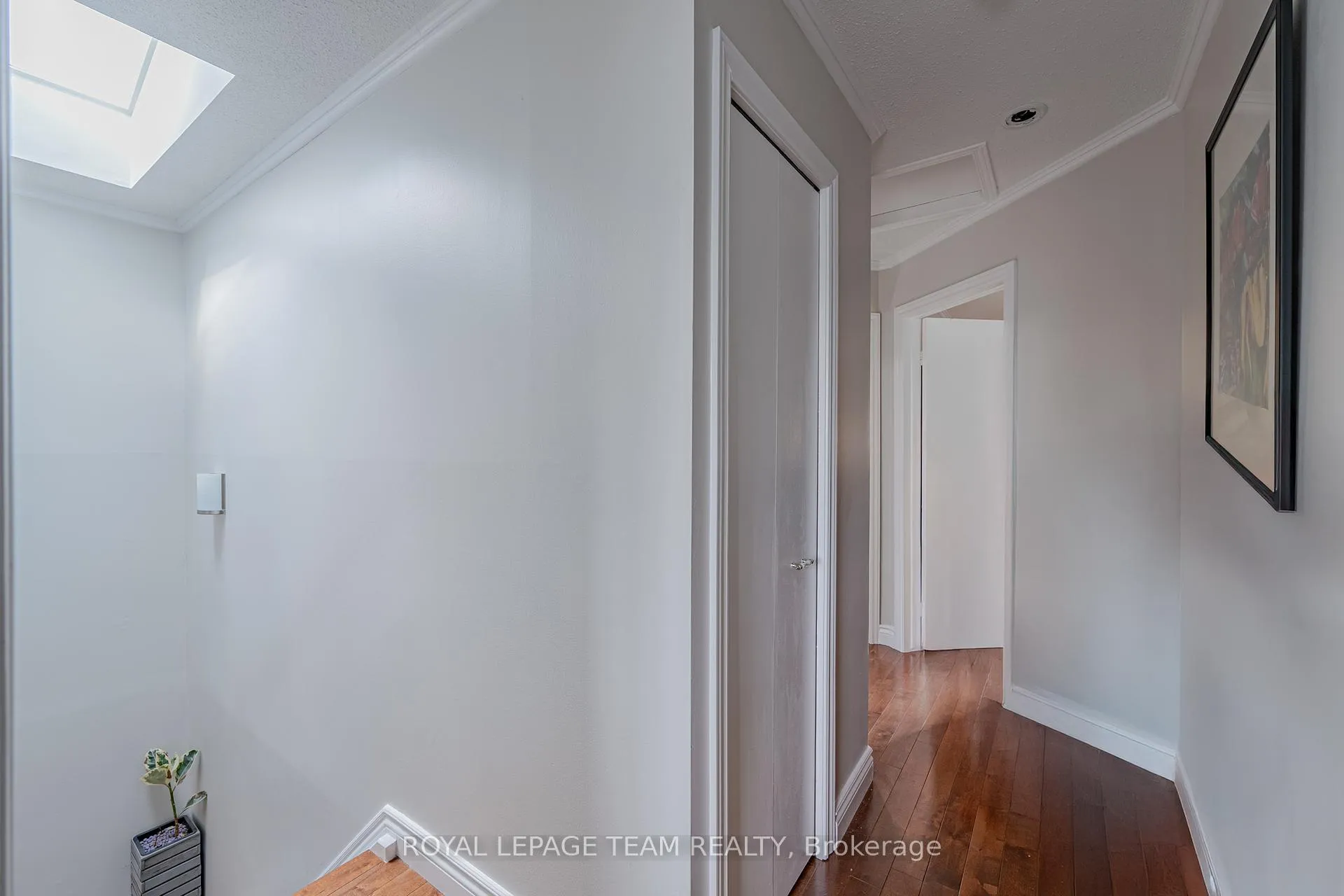 Photo 27 of 1461 Tours Place, Ottawa, Chateauneuf — HOMEH