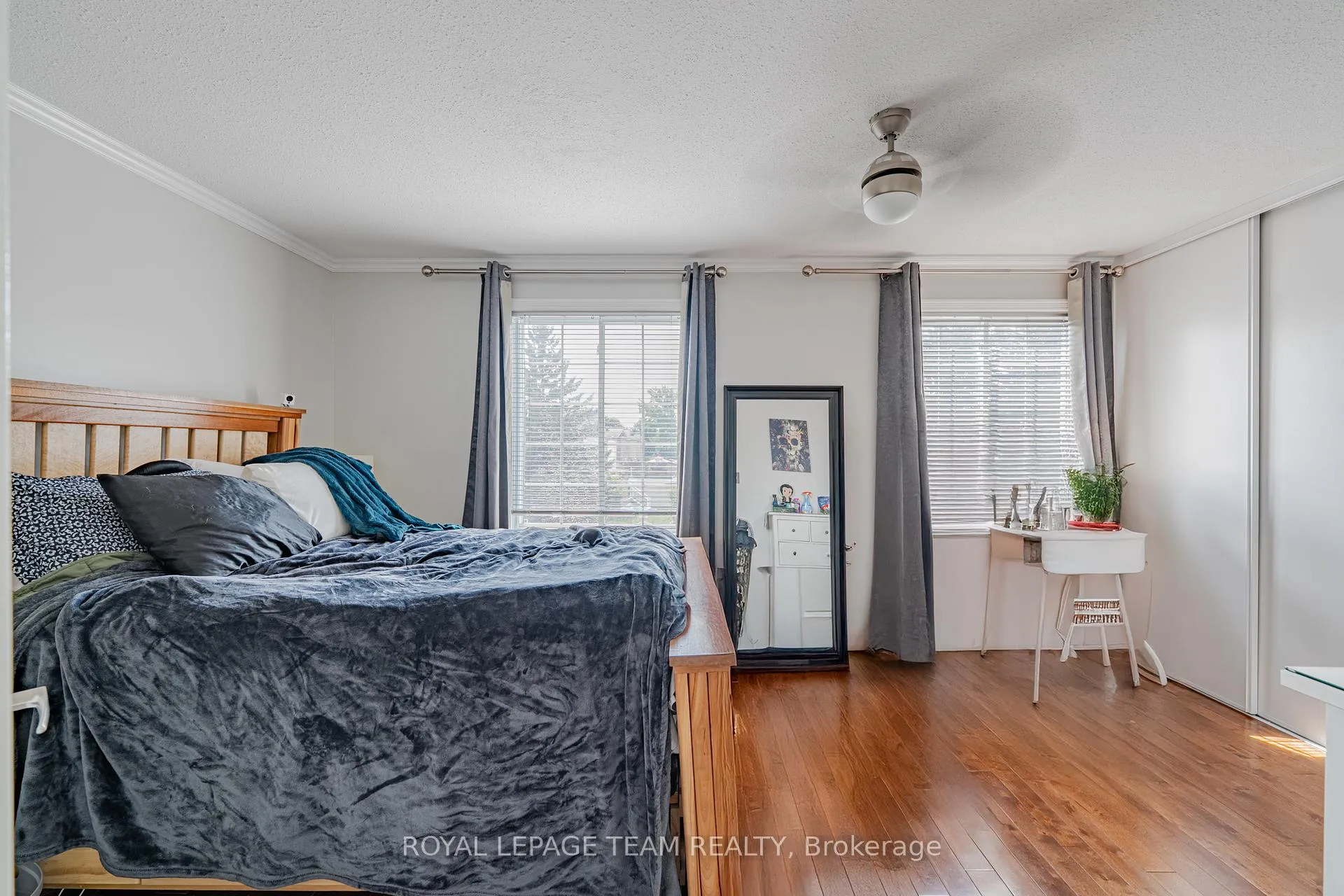 Photo 28 of 1461 Tours Place, Ottawa, Chateauneuf — HOMEH