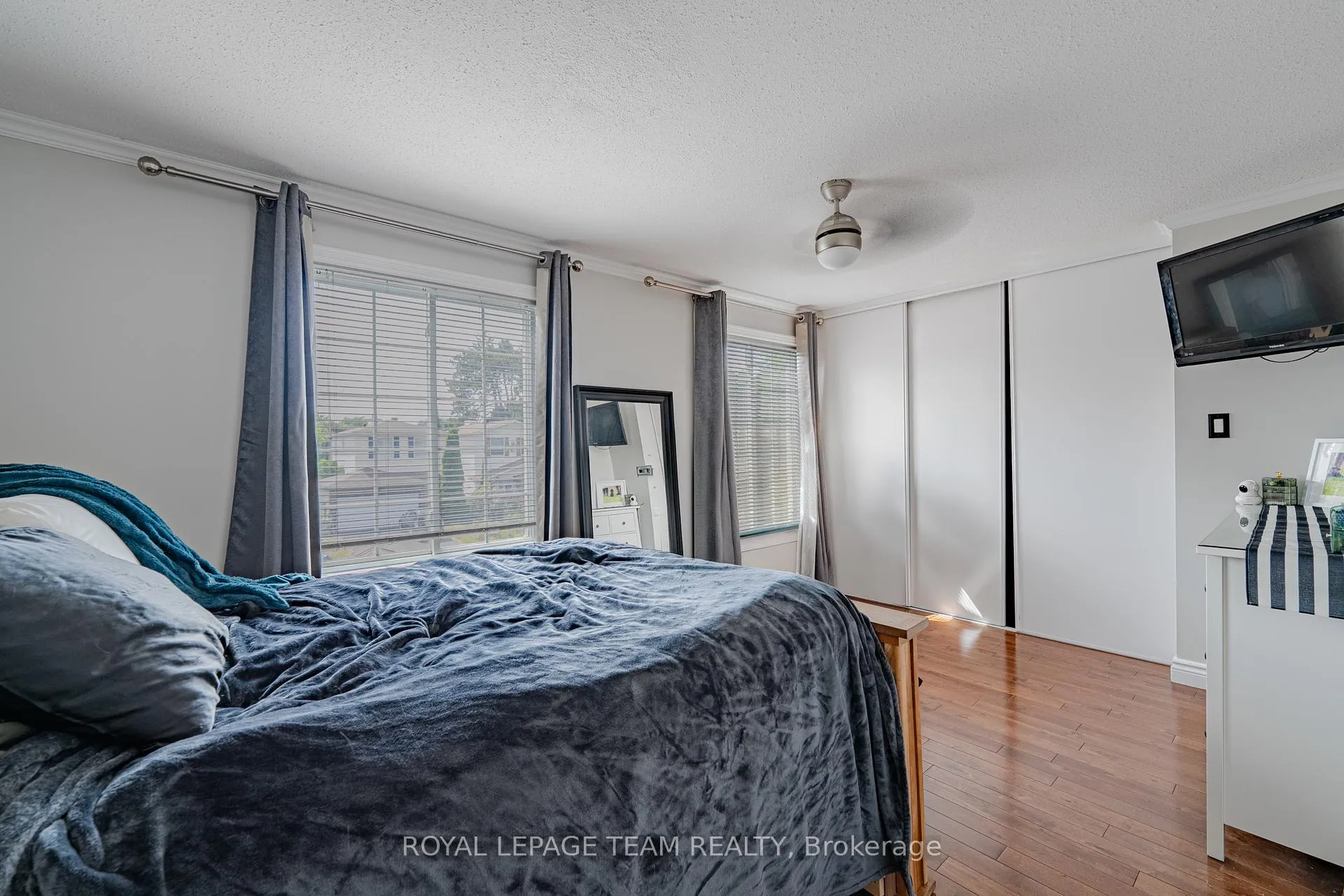Photo 29 of 1461 Tours Place, Ottawa, Chateauneuf — HOMEH