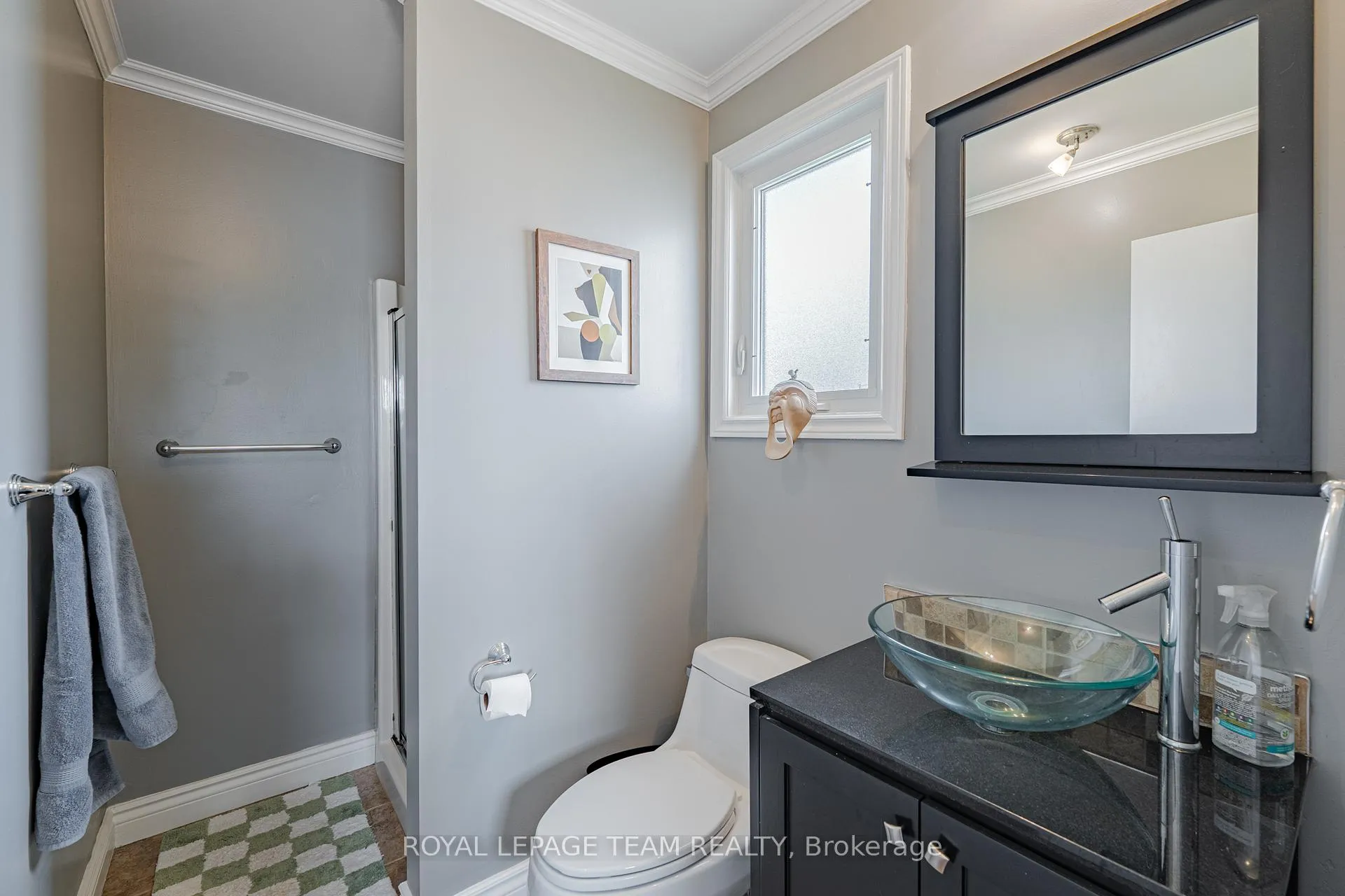 Photo 30 of 1461 Tours Place, Ottawa, Chateauneuf — HOMEH