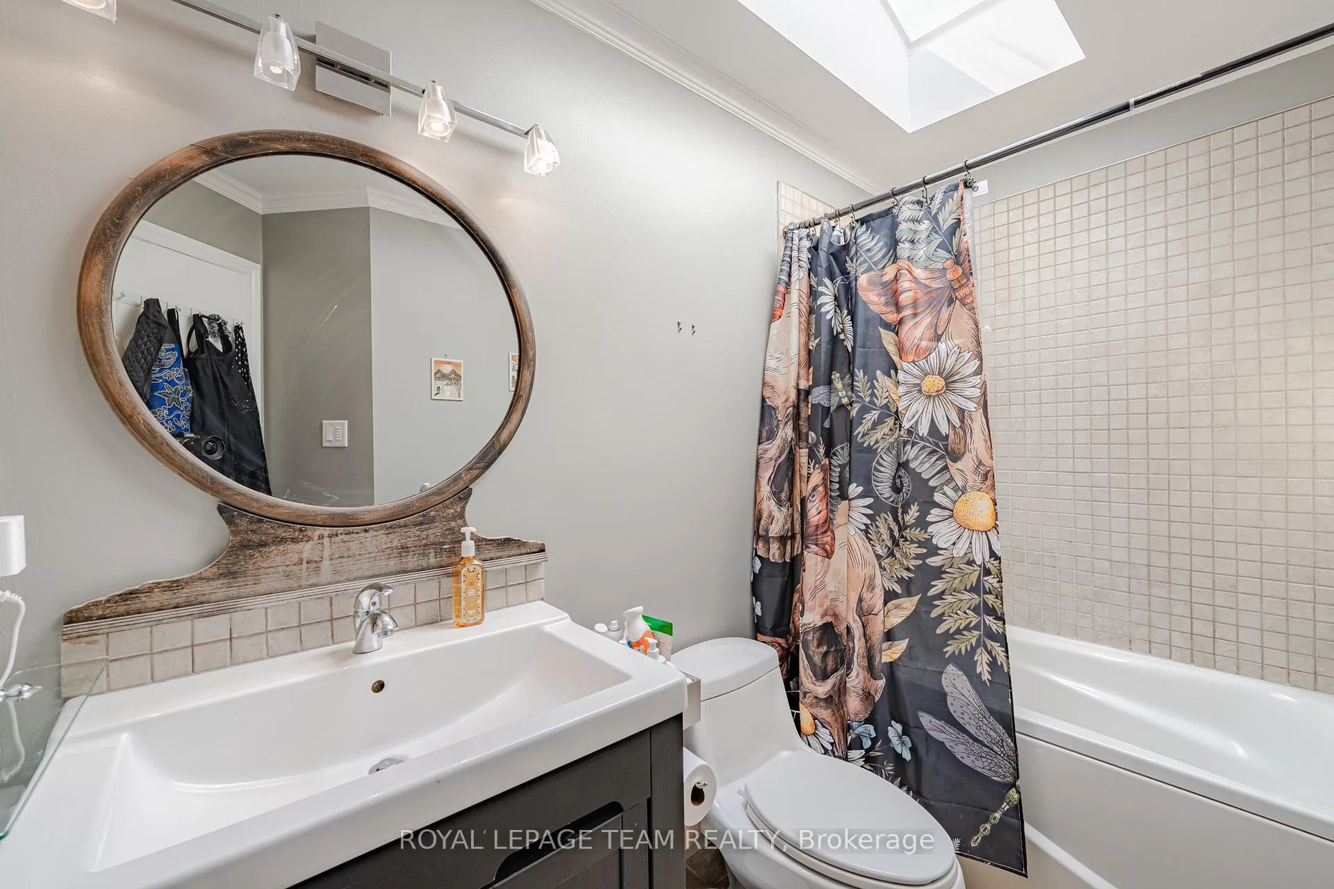 Photo 34 of 1461 Tours Place, Ottawa, Chateauneuf — HOMEH
