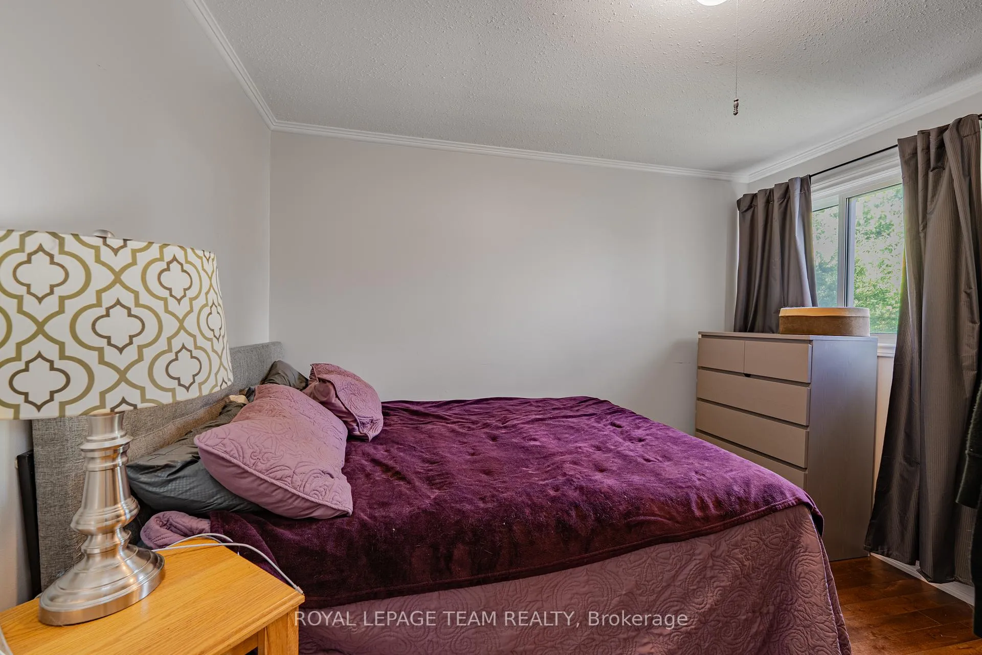 Photo 35 of 1461 Tours Place, Ottawa, Chateauneuf — HOMEH