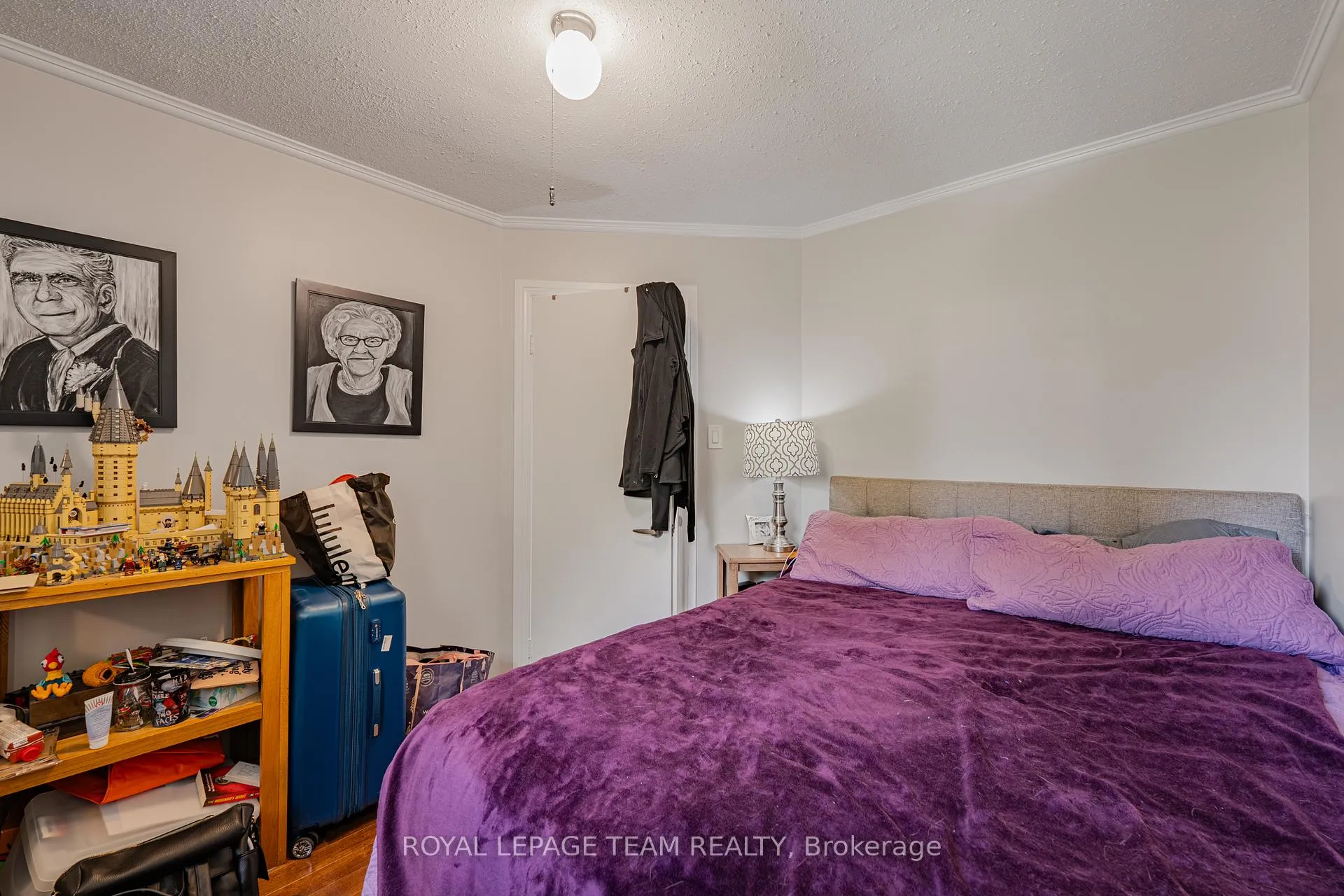 Photo 36 of 1461 Tours Place, Ottawa, Chateauneuf — HOMEH