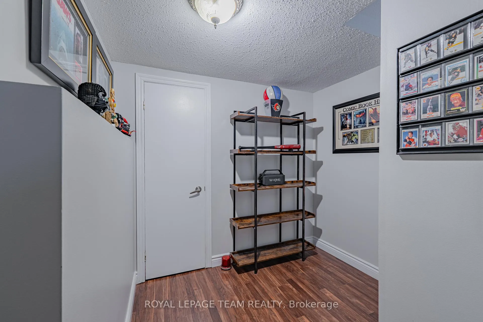 Photo 37 of 1461 Tours Place, Ottawa, Chateauneuf — HOMEH