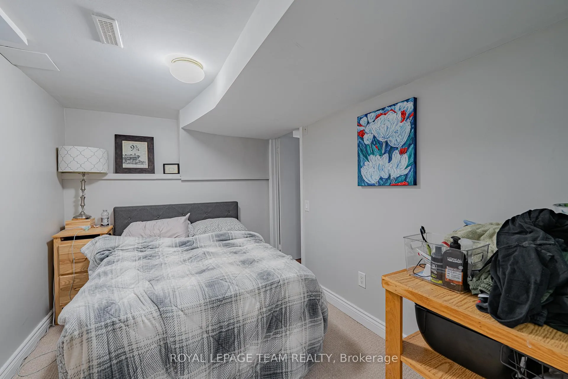 Photo 38 of 1461 Tours Place, Ottawa, Chateauneuf — HOMEH
