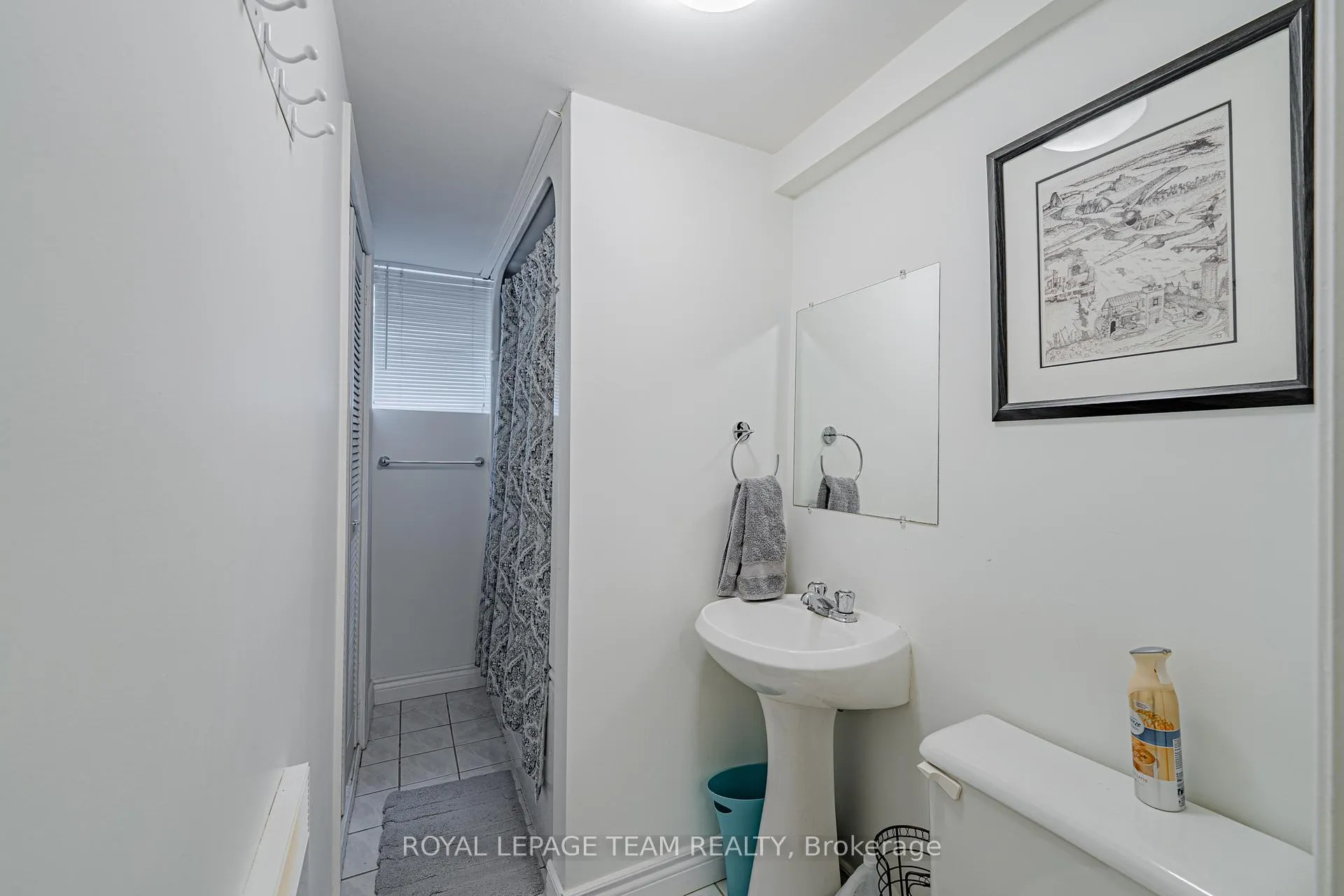 Photo 39 of 1461 Tours Place, Ottawa, Chateauneuf — HOMEH
