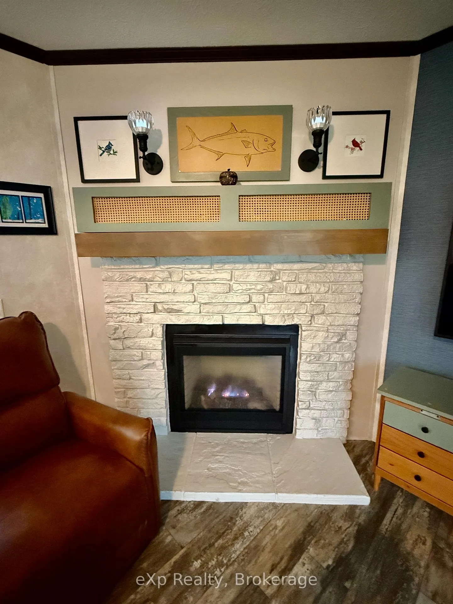 Photo 13 of 35 Dove Road, Brockton — HOMEH